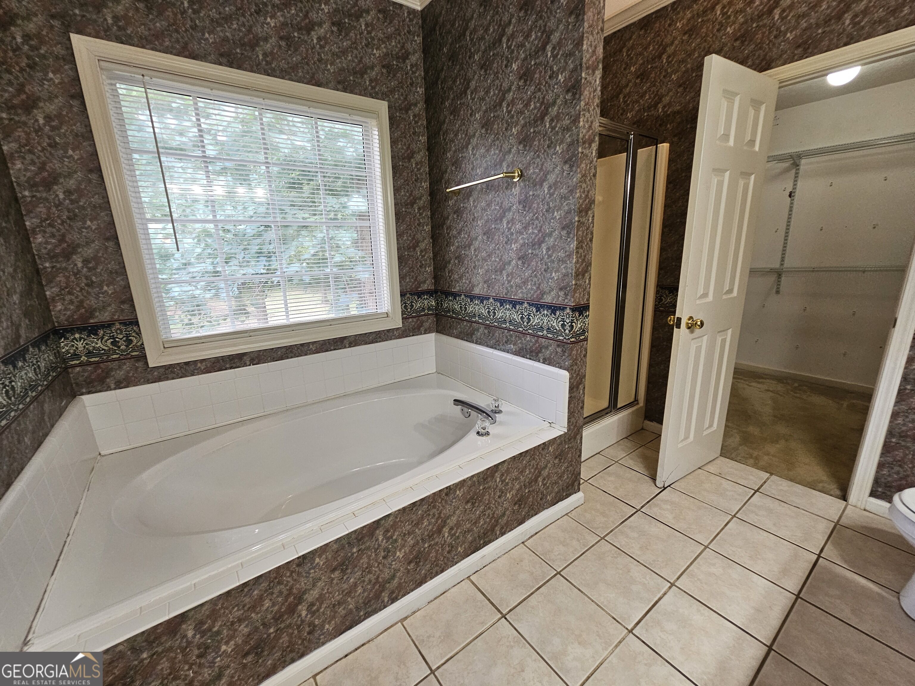 40 Summerwood Lane Covington GA 30016