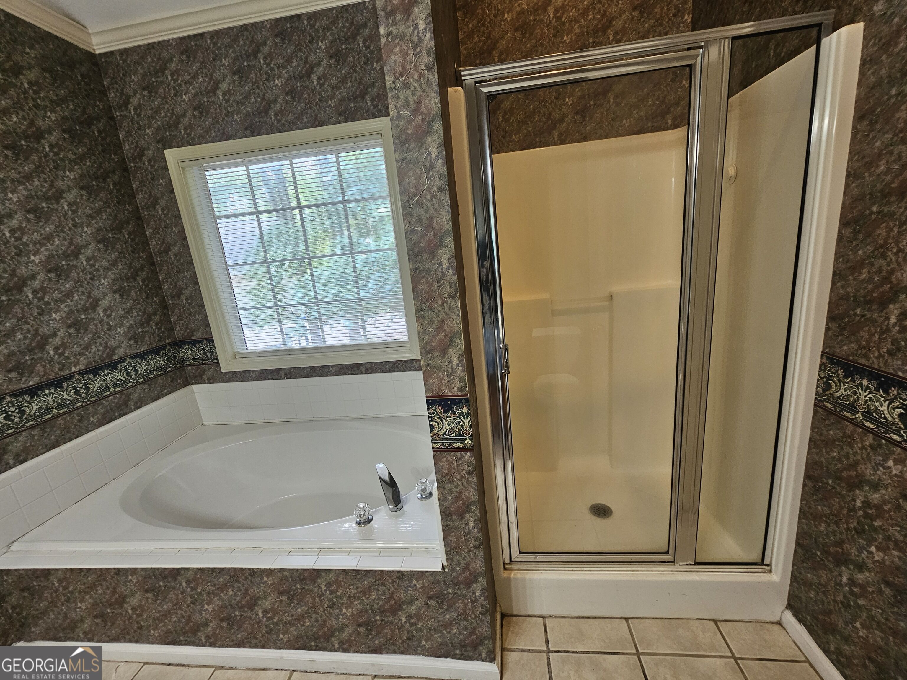 40 Summerwood Lane Covington GA 30016