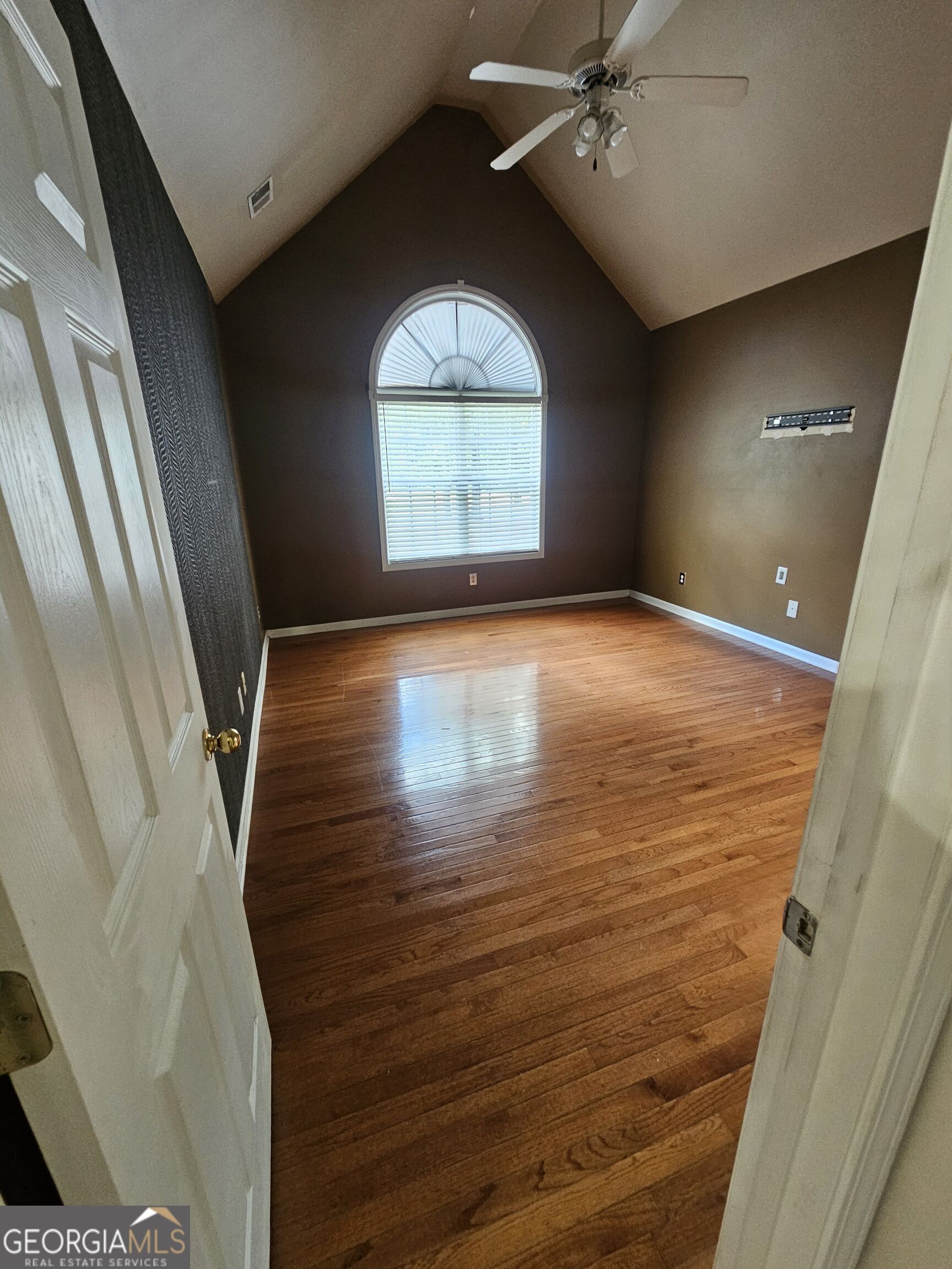 40 Summerwood Lane Covington GA 30016
