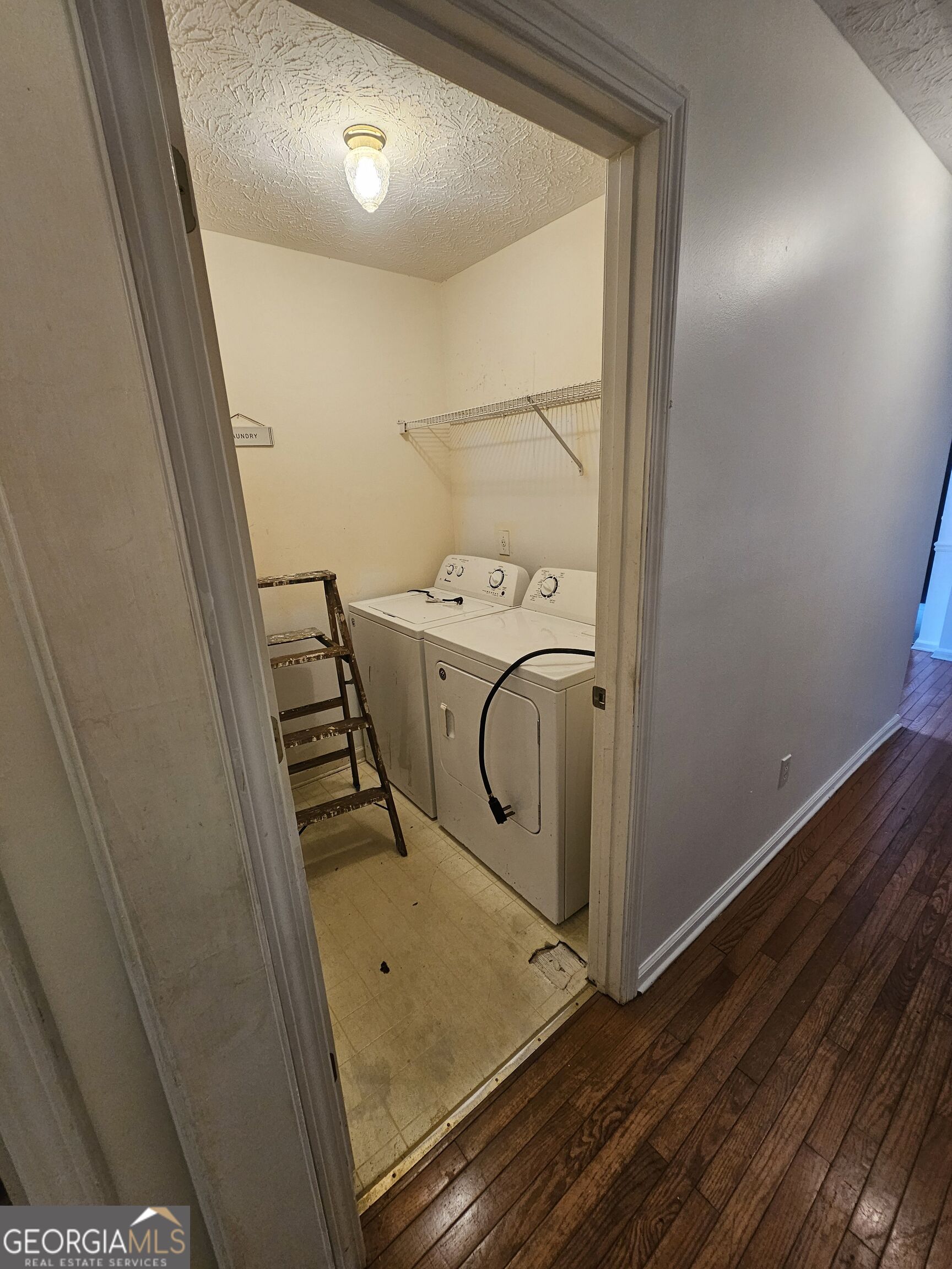40 Summerwood Lane Covington GA 30016