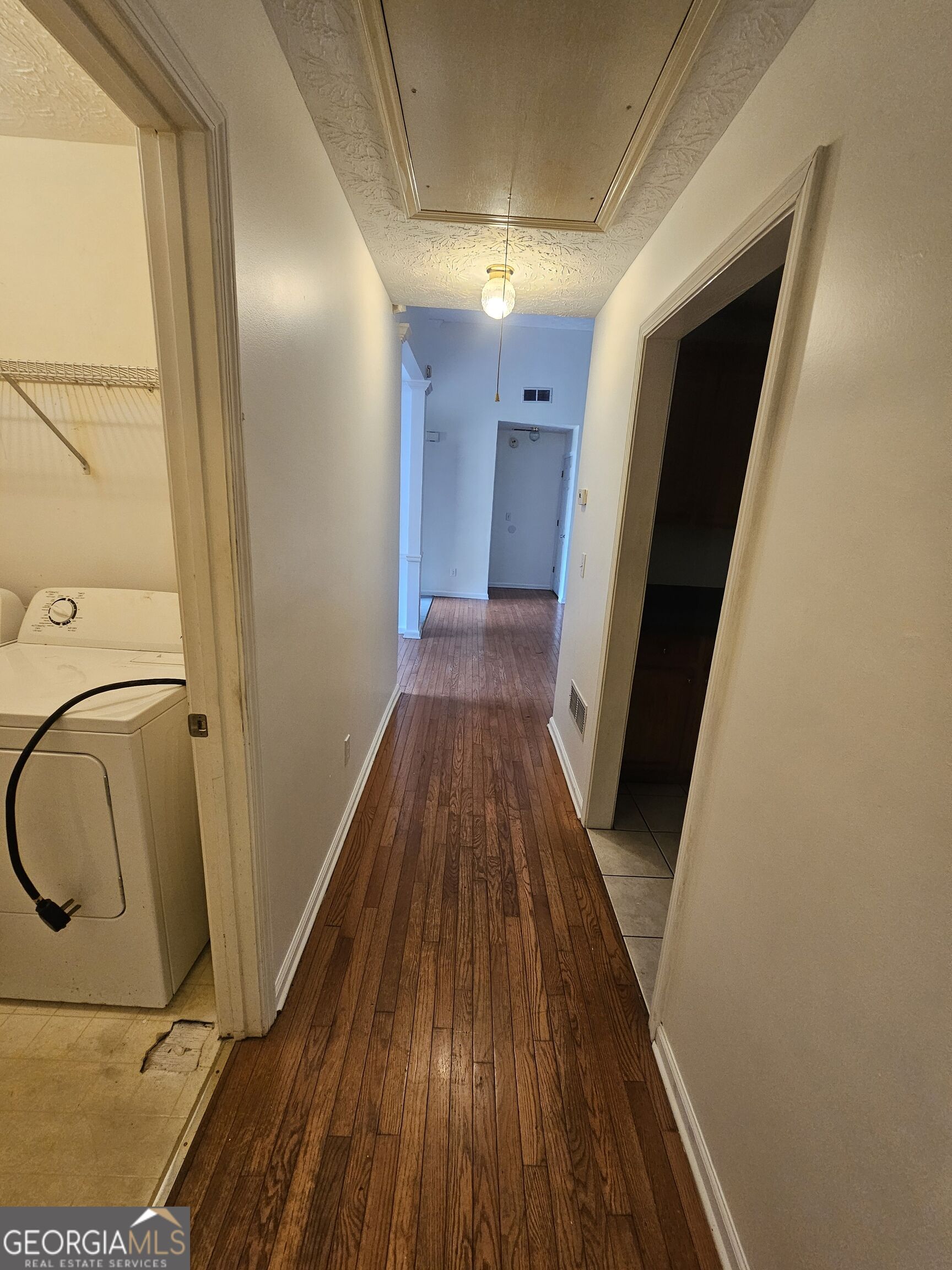 40 Summerwood Lane Covington GA 30016