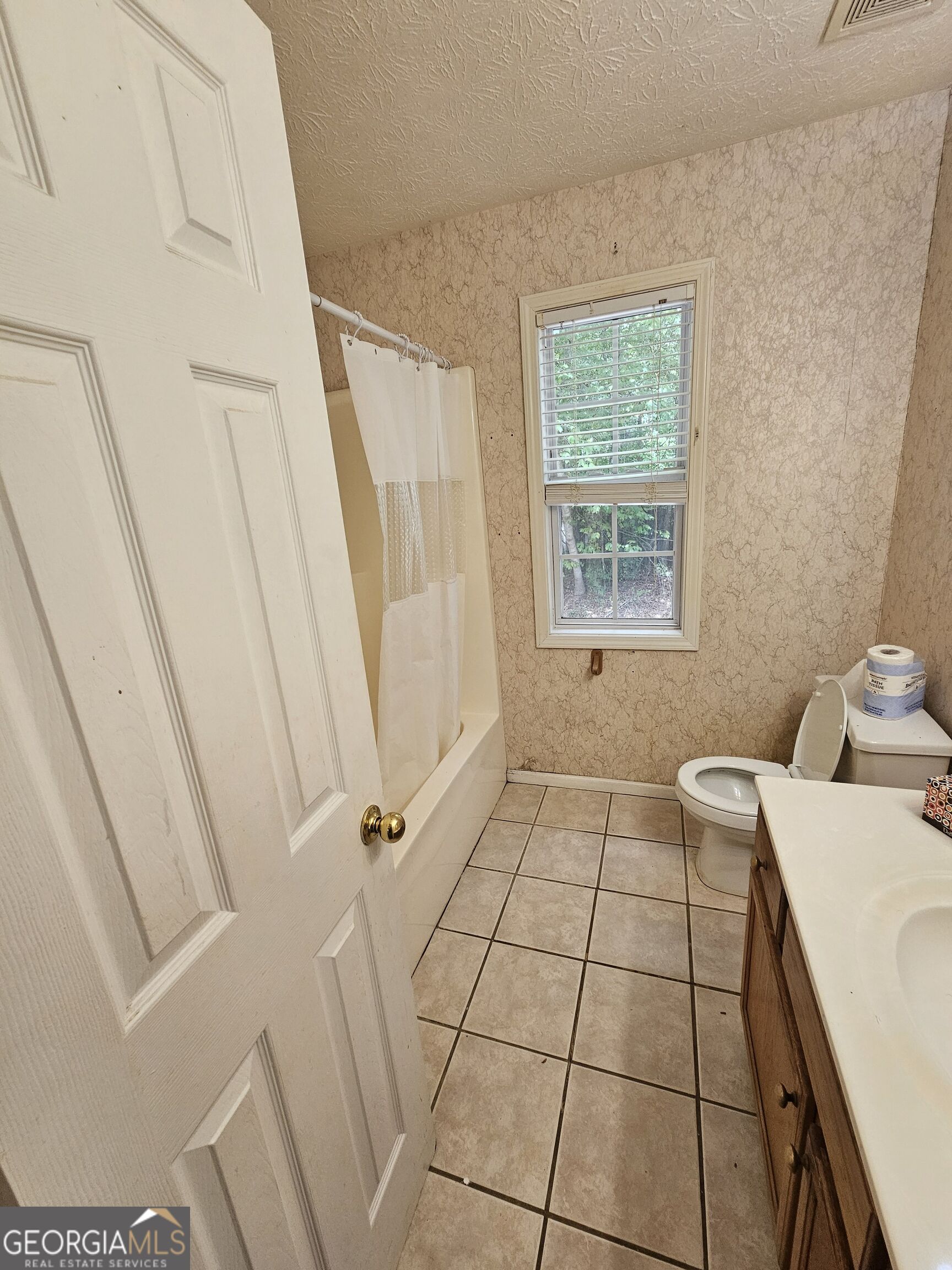 40 Summerwood Lane Covington GA 30016