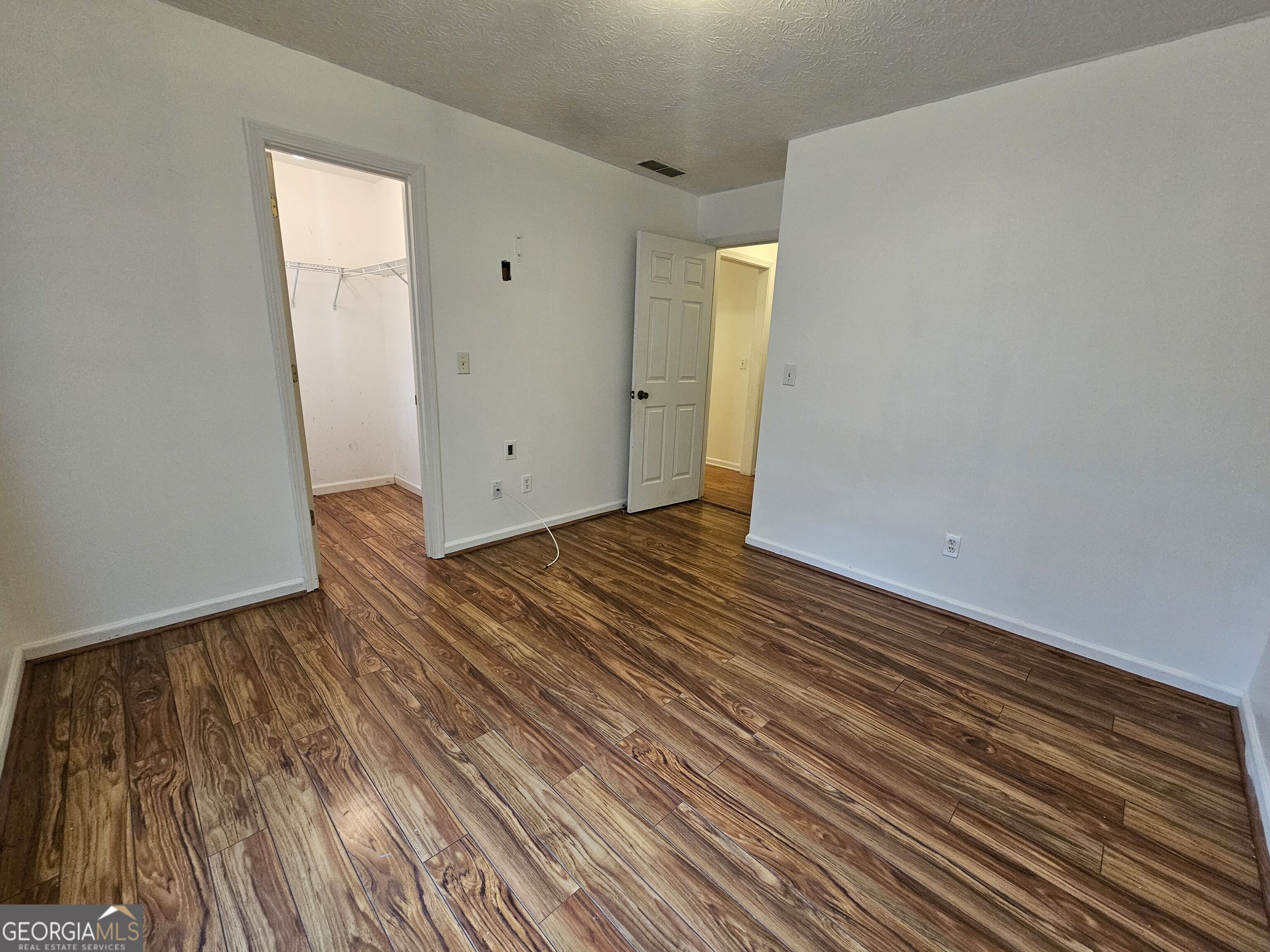 40 Summerwood Lane Covington GA 30016