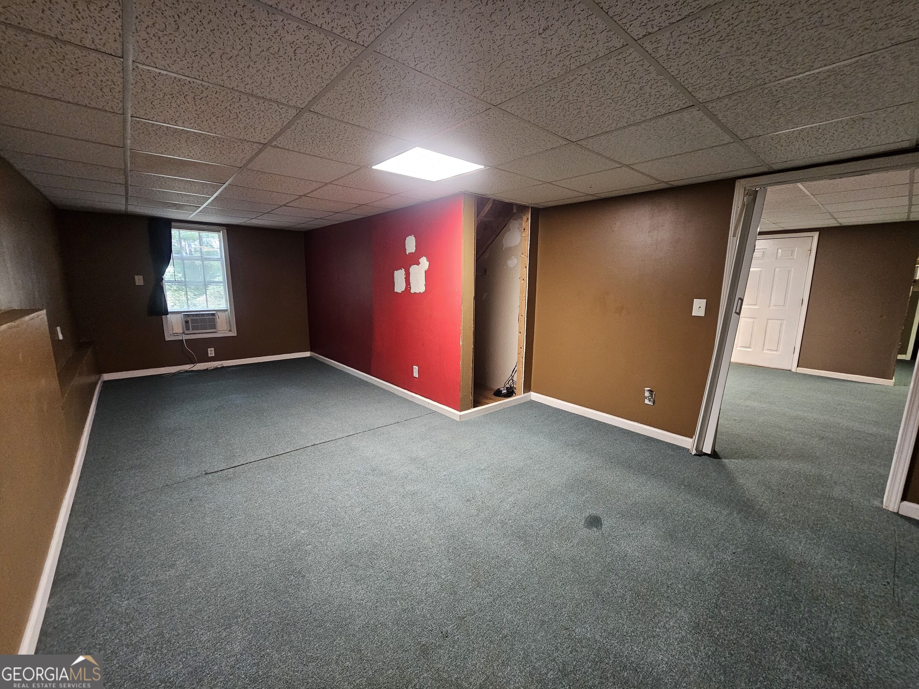 40 Summerwood Lane Covington GA 30016