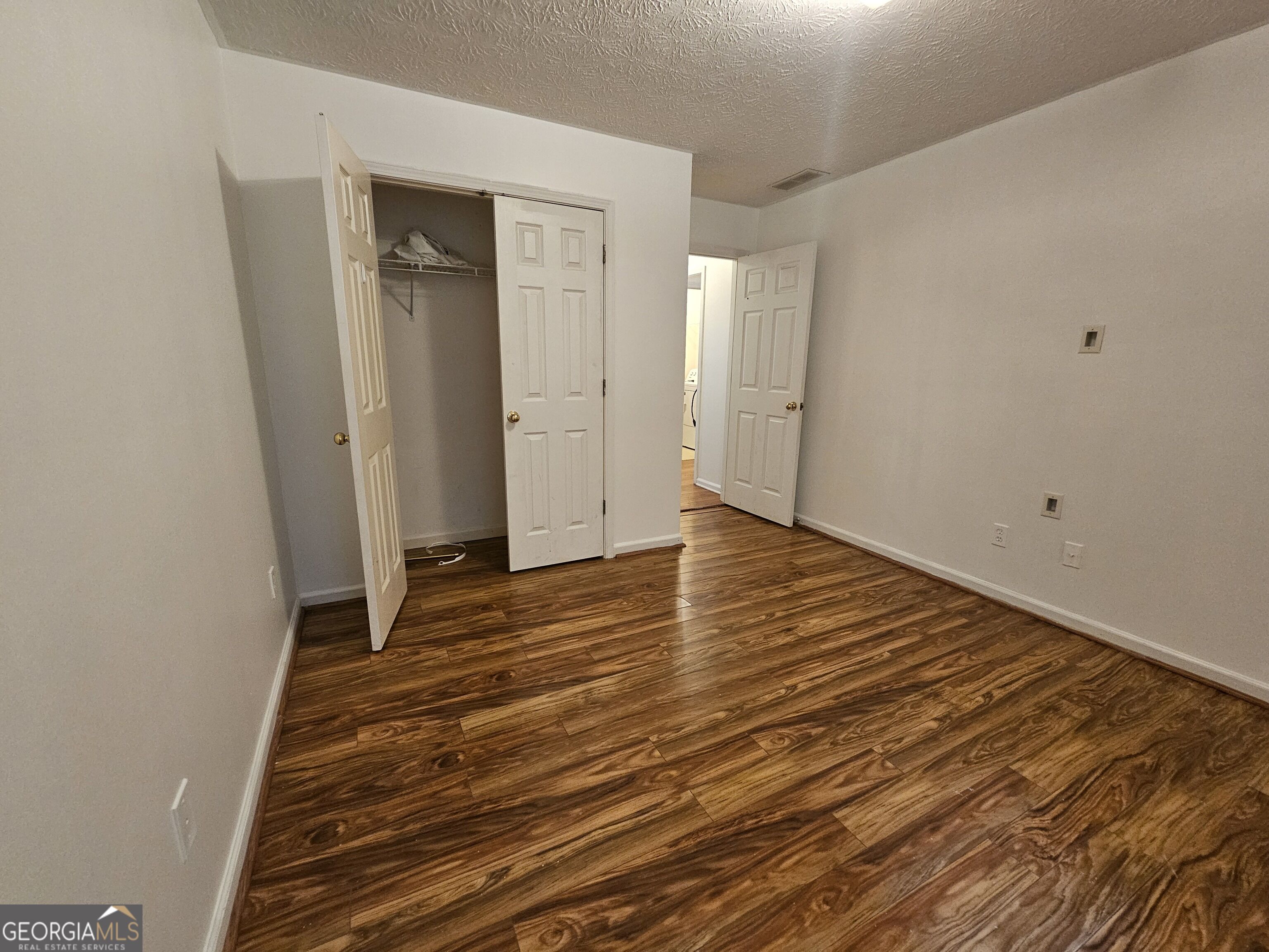 40 Summerwood Lane Covington GA 30016