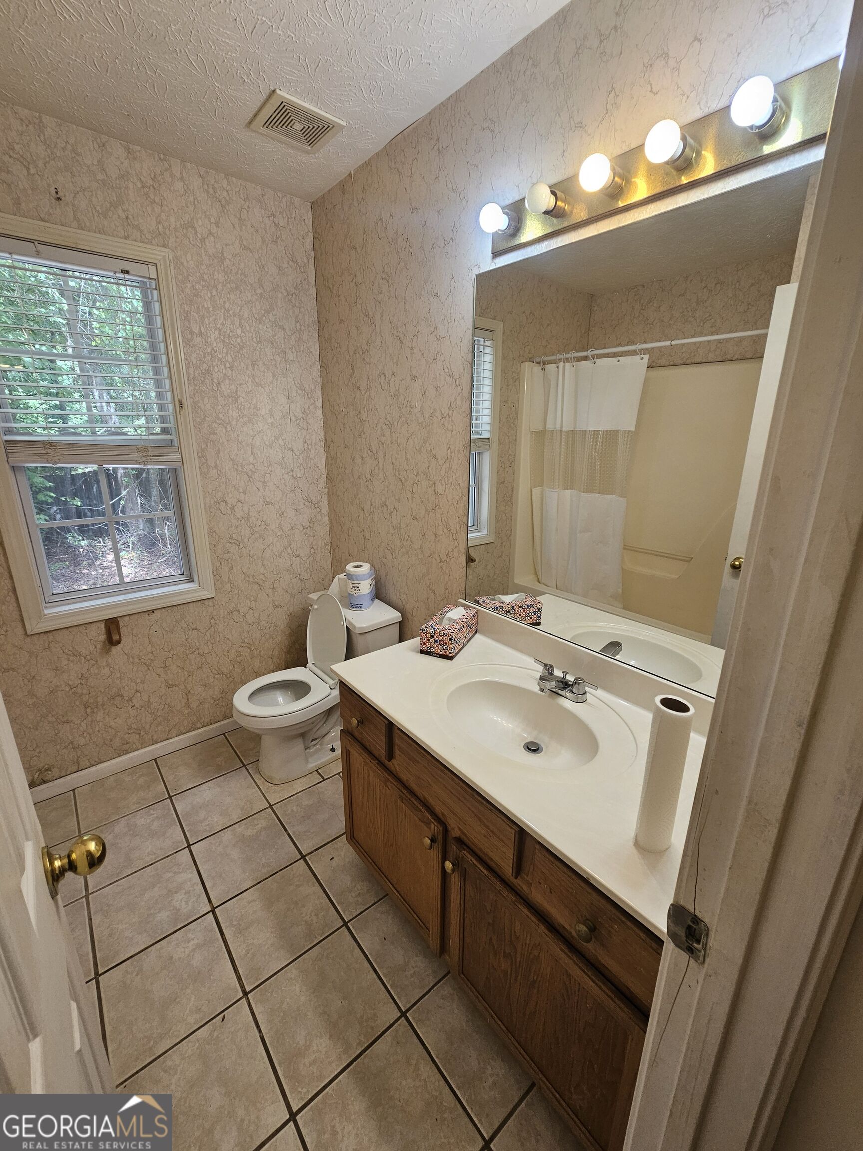 40 Summerwood Lane Covington GA 30016