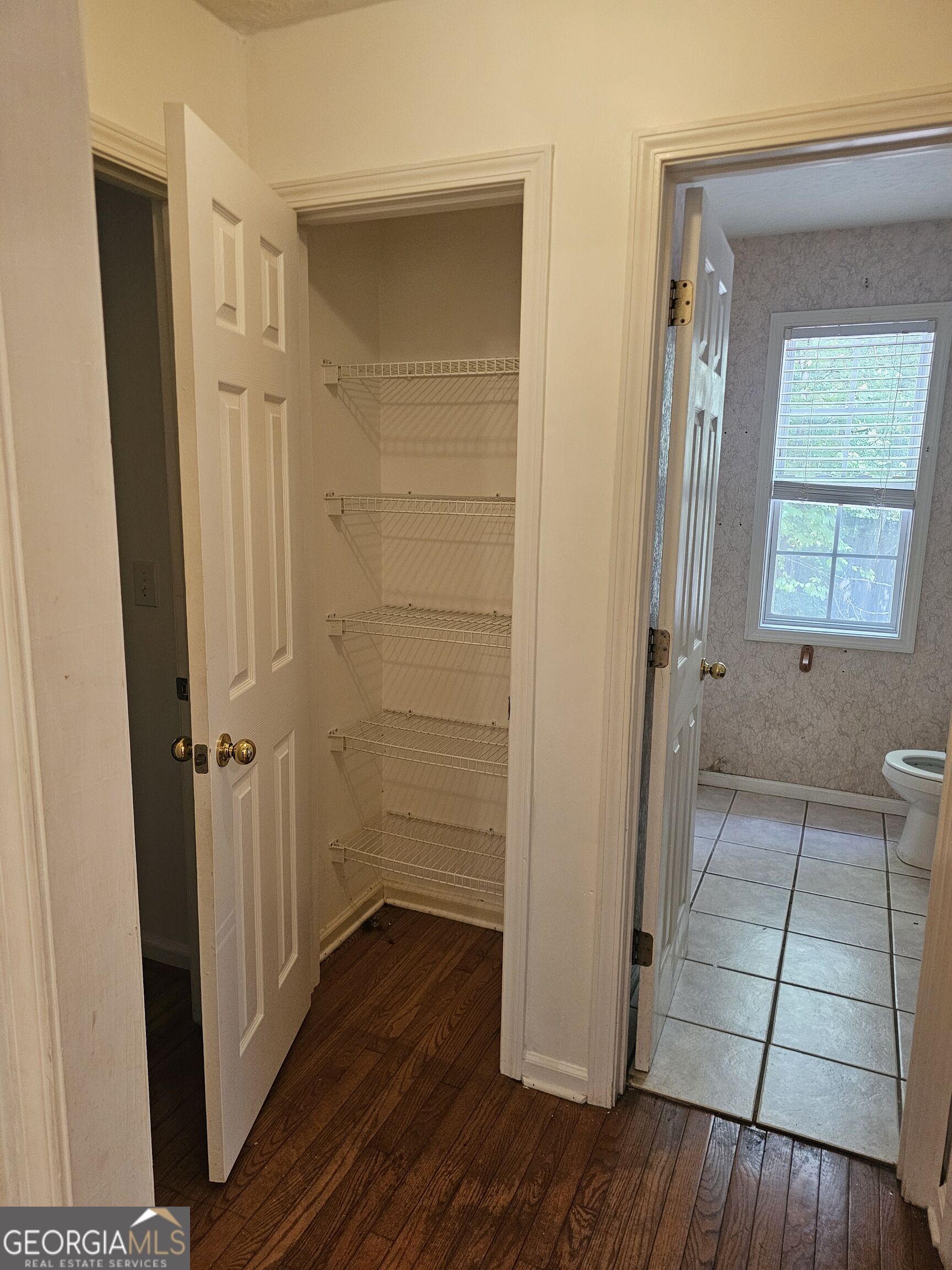 40 Summerwood Lane Covington GA 30016