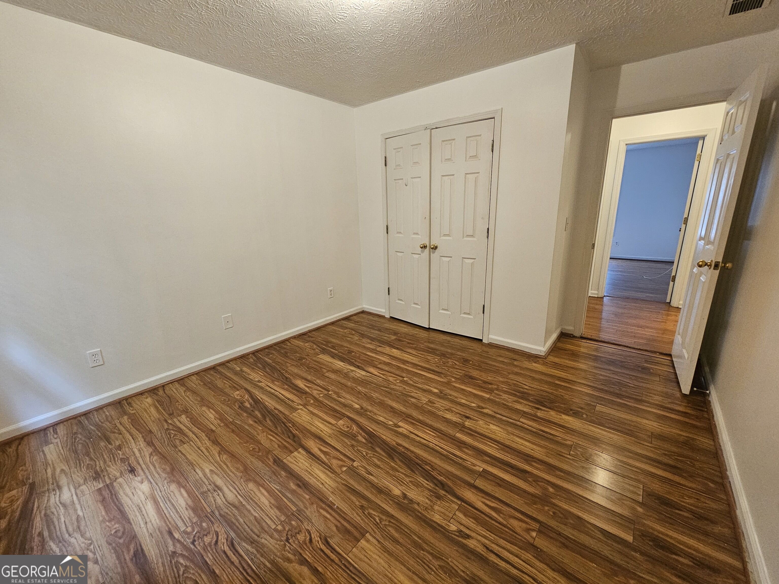 40 Summerwood Lane Covington GA 30016