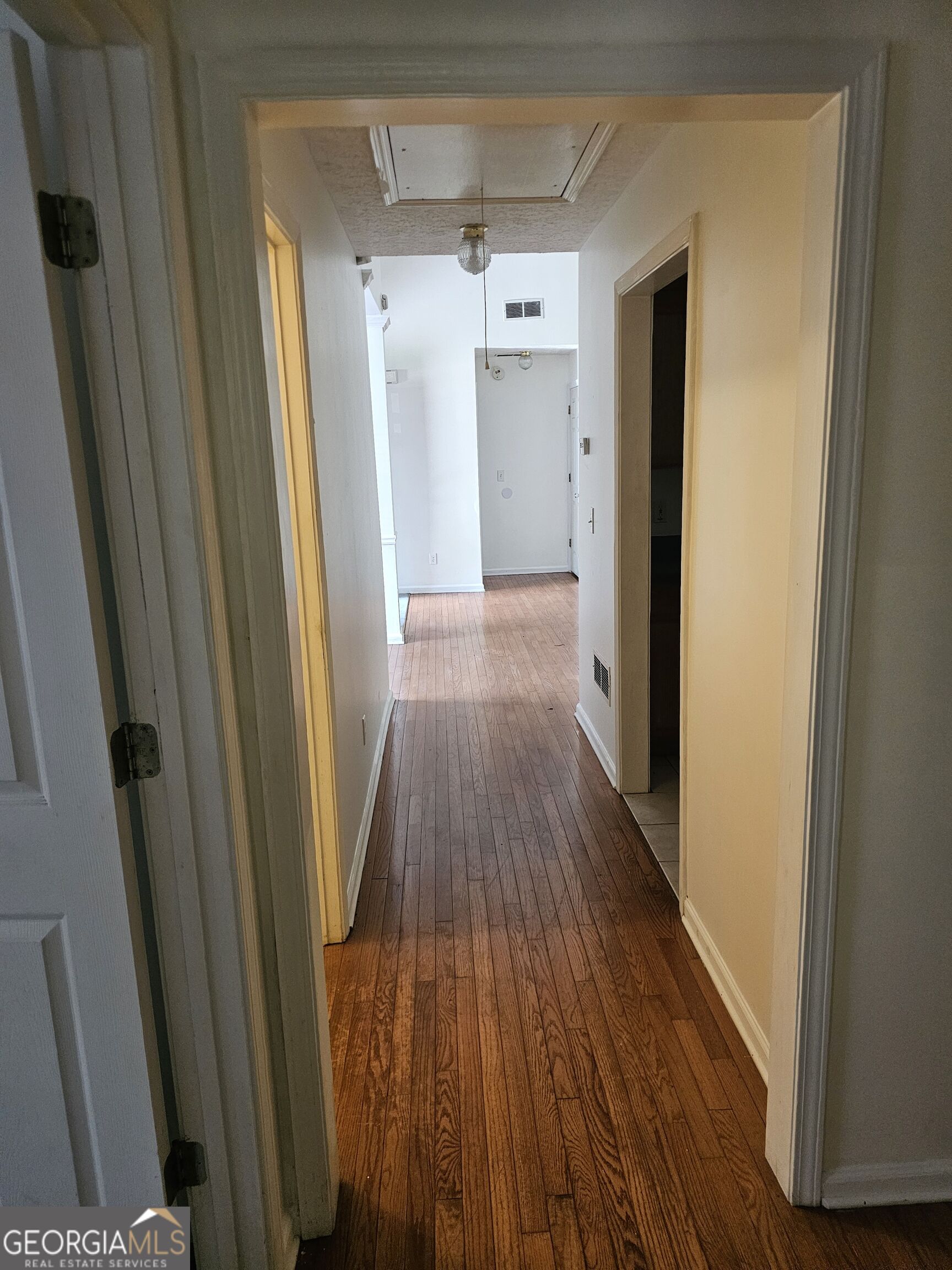 40 Summerwood Lane Covington GA 30016