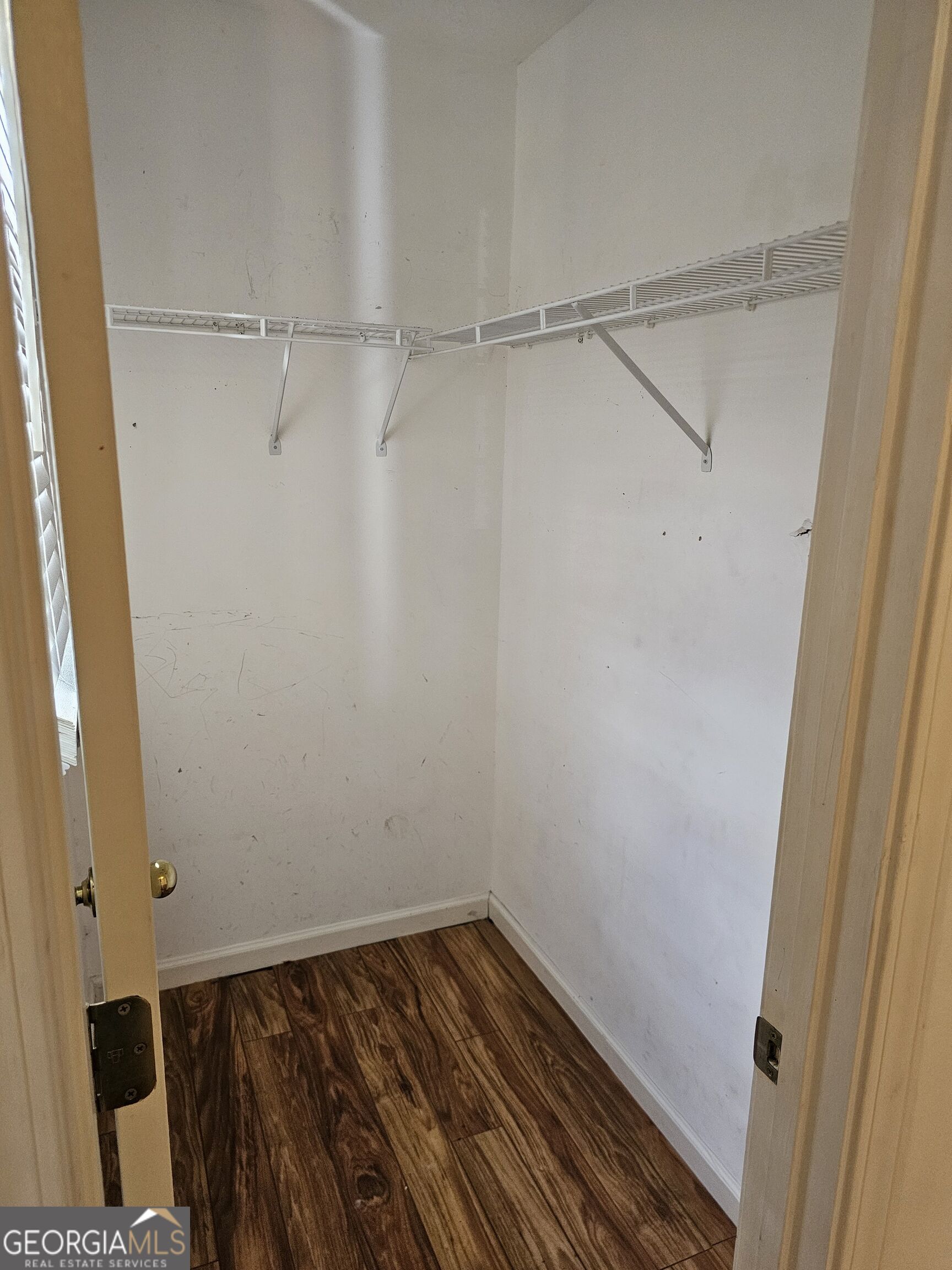 40 Summerwood Lane Covington GA 30016