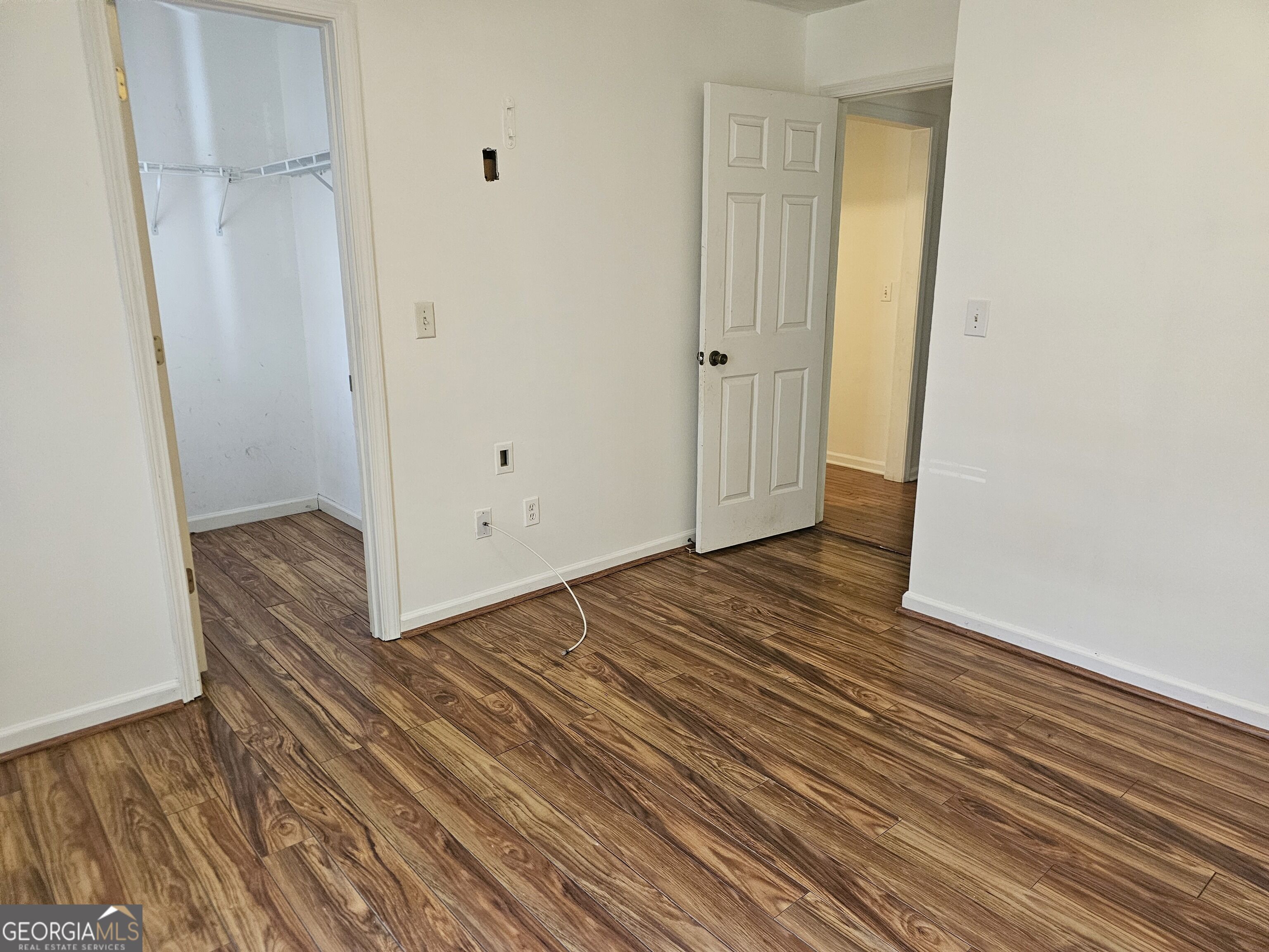 40 Summerwood Lane Covington GA 30016