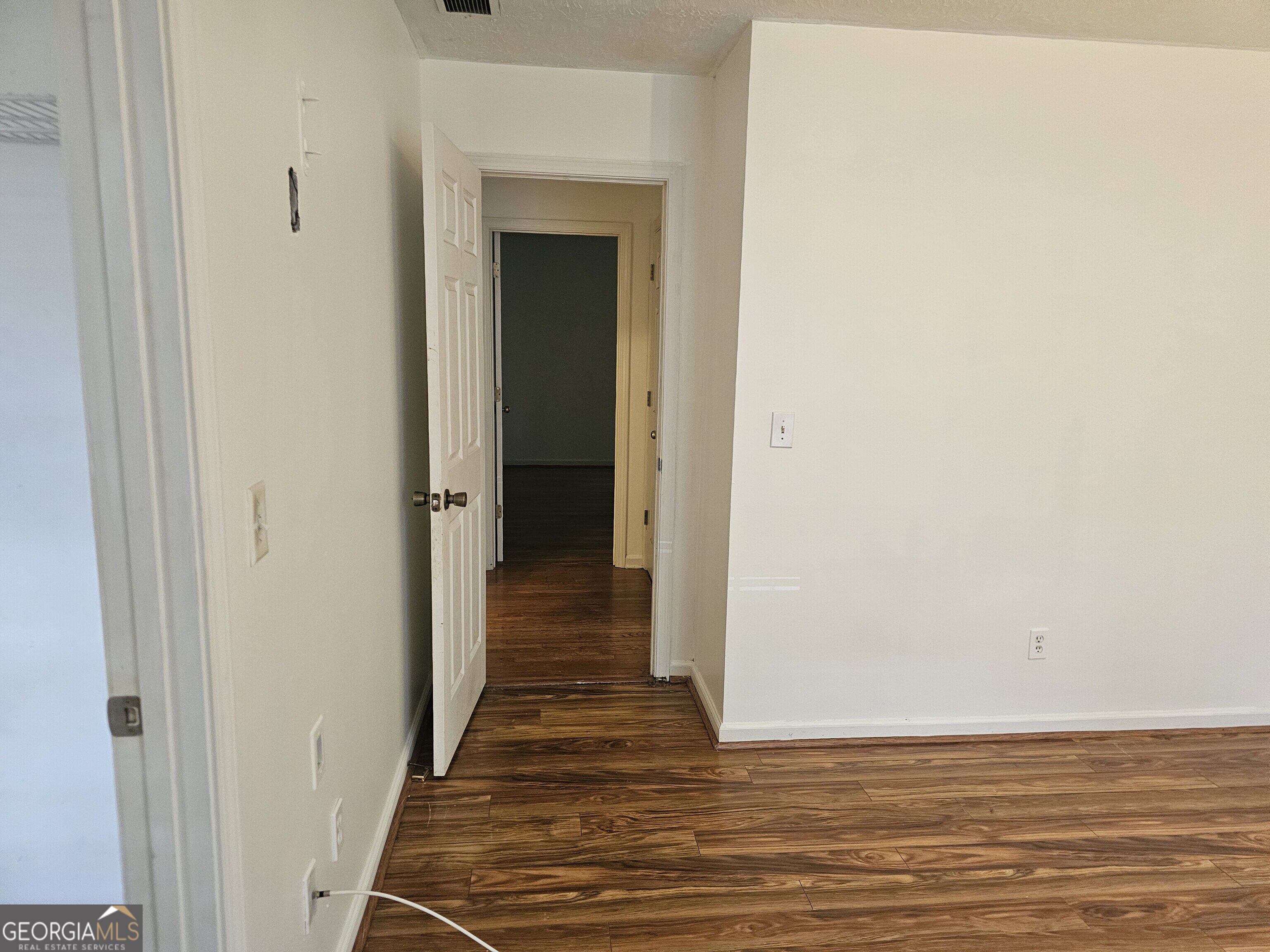 40 Summerwood Lane Covington GA 30016