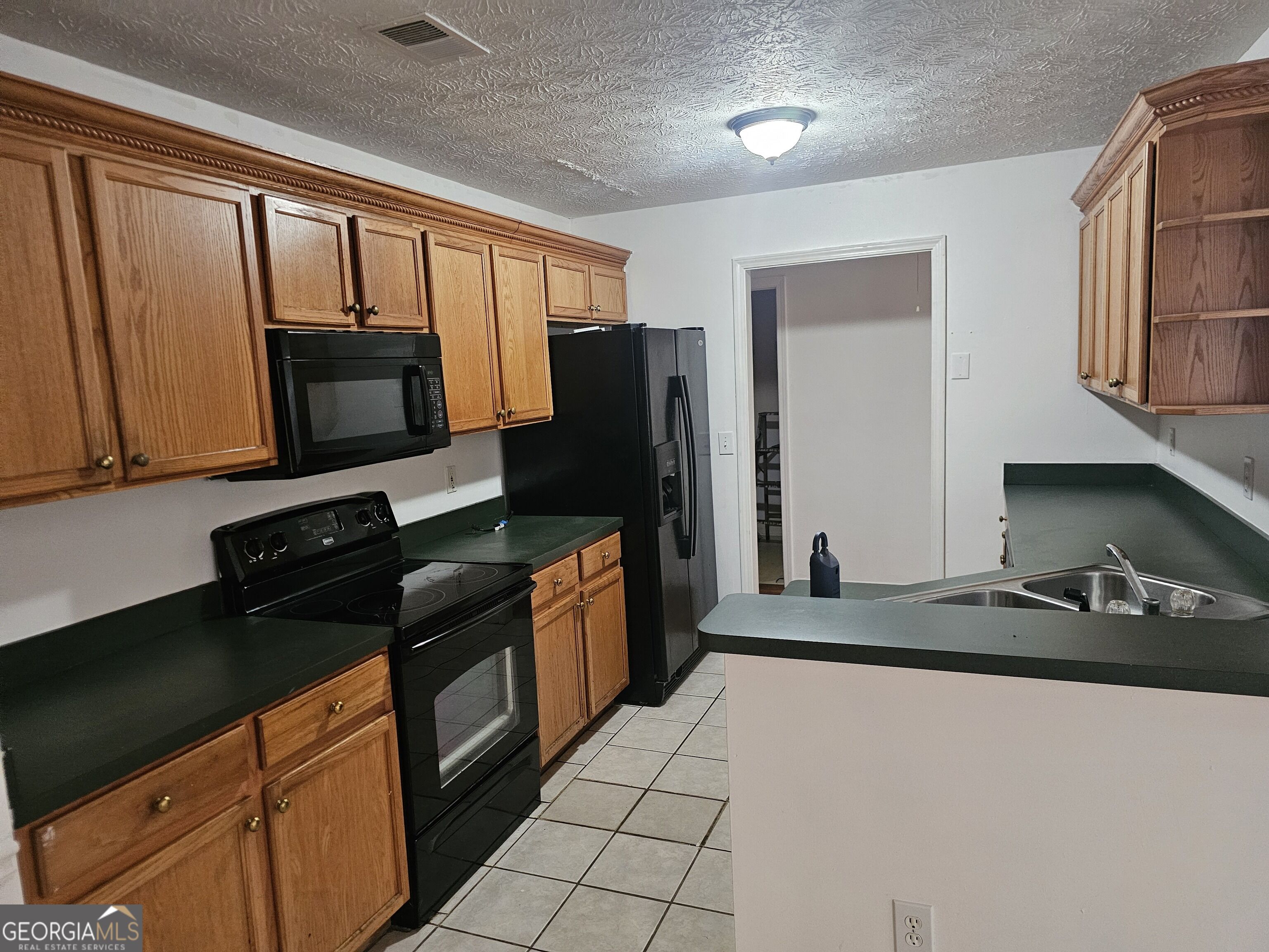 40 Summerwood Lane Covington GA 30016