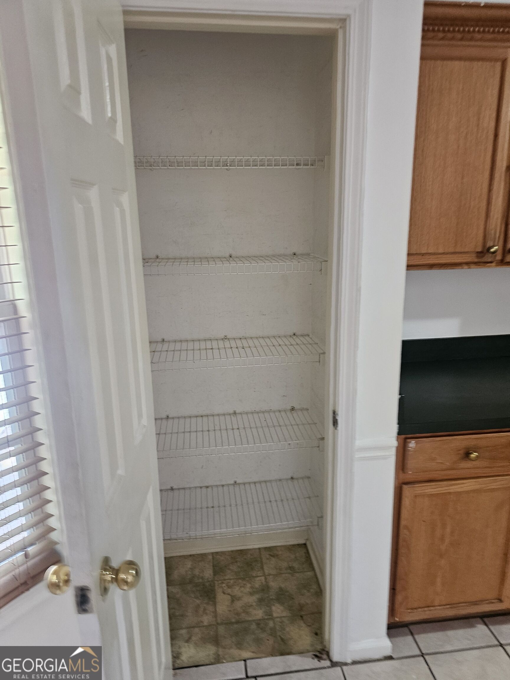 40 Summerwood Lane Covington GA 30016