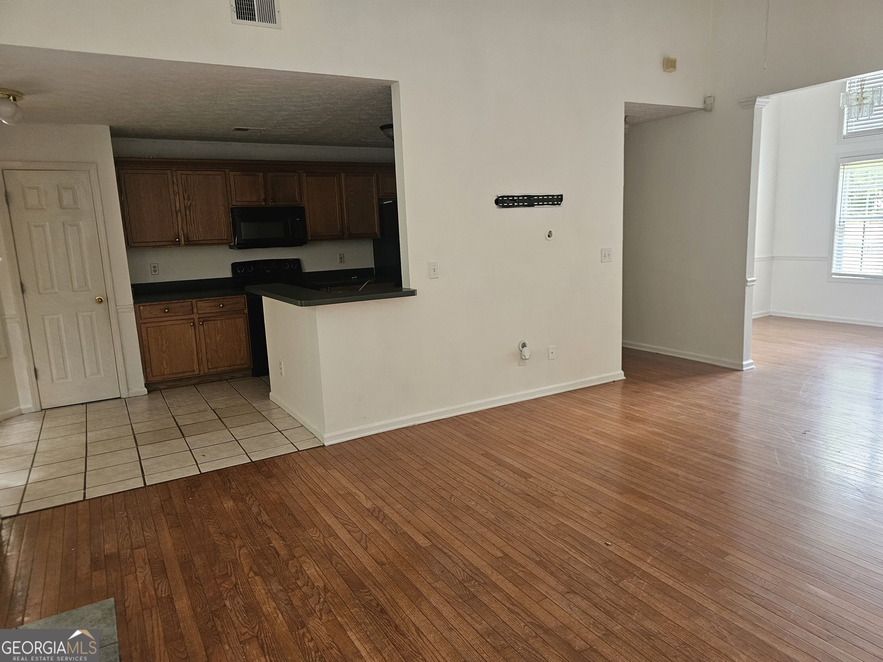 40 Summerwood Lane Covington GA 30016