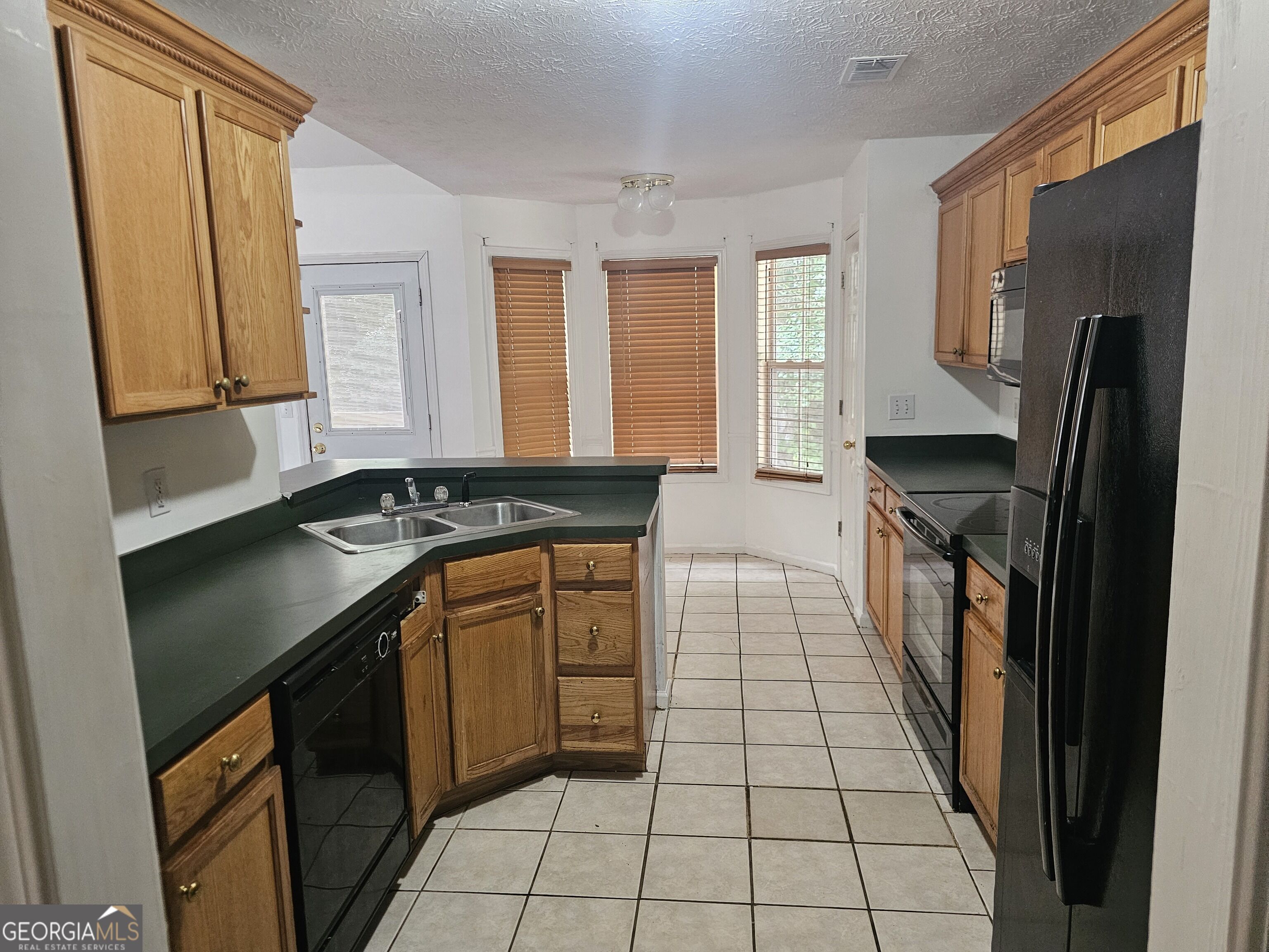 40 Summerwood Lane Covington GA 30016