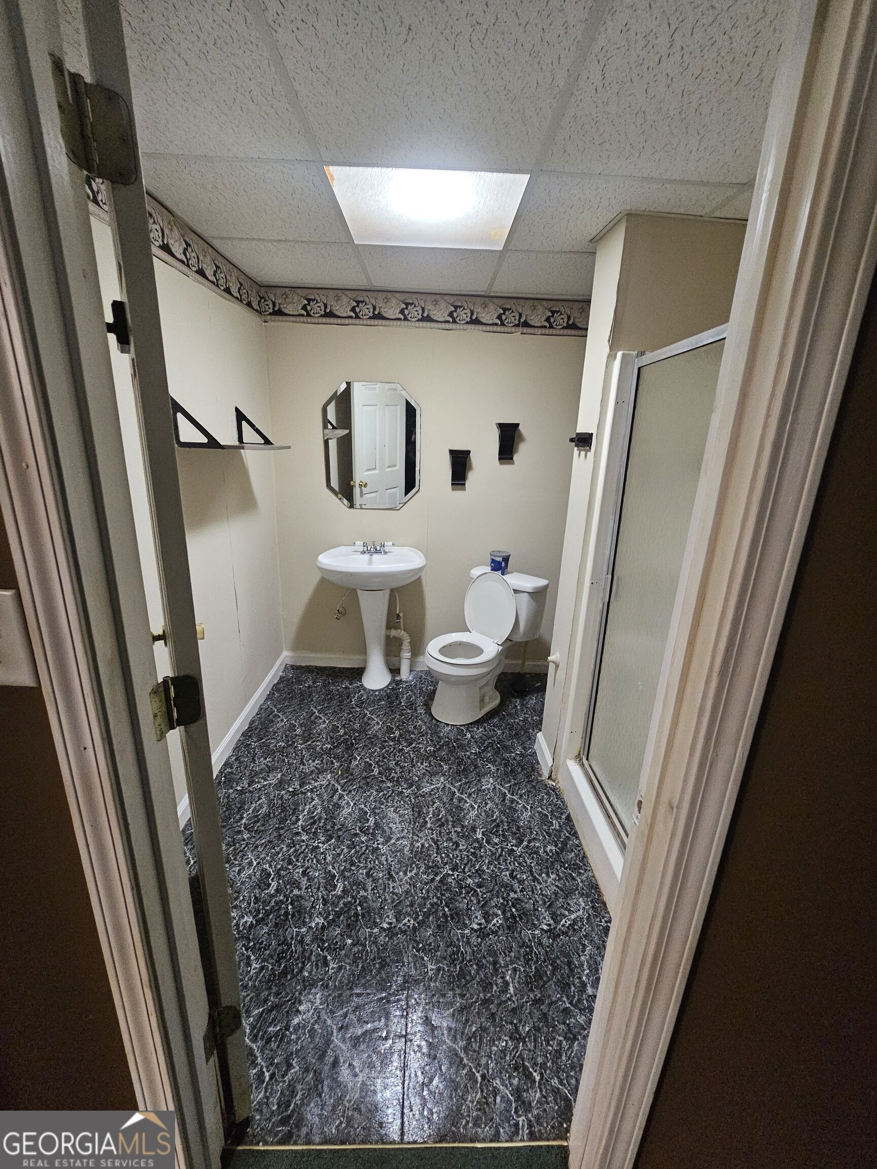 40 Summerwood Lane Covington GA 30016