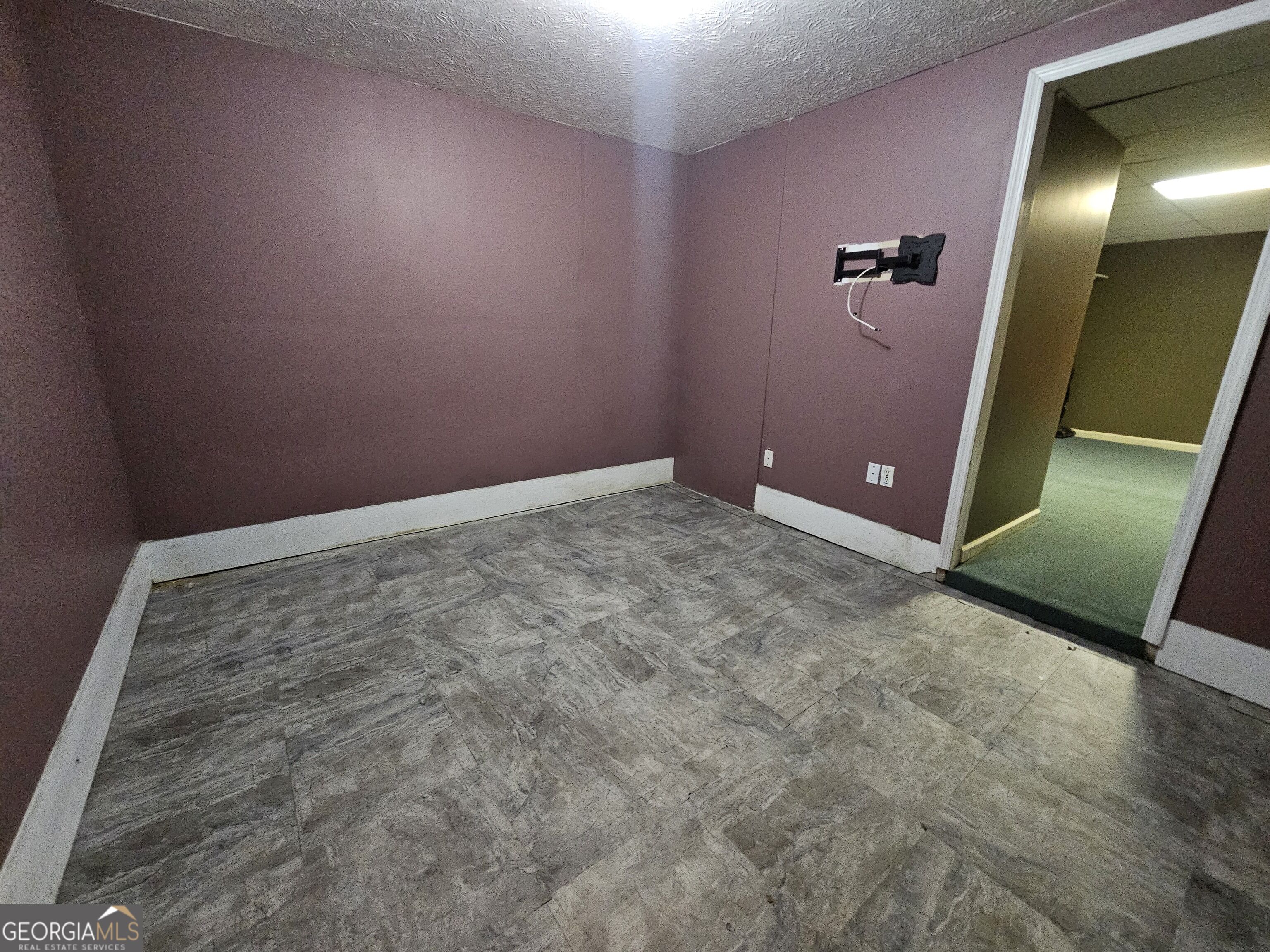 40 Summerwood Lane Covington GA 30016