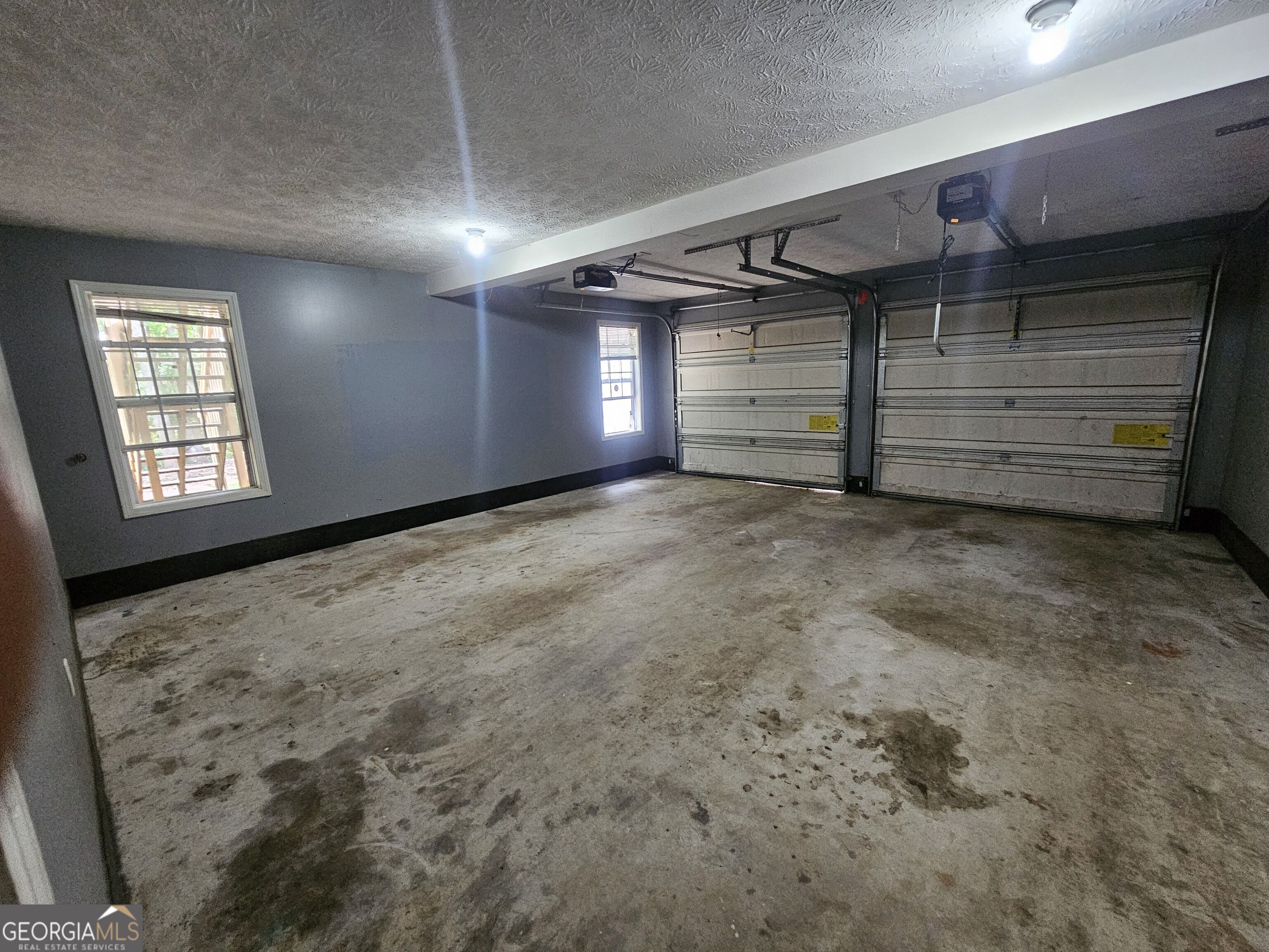 40 Summerwood Lane Covington GA 30016