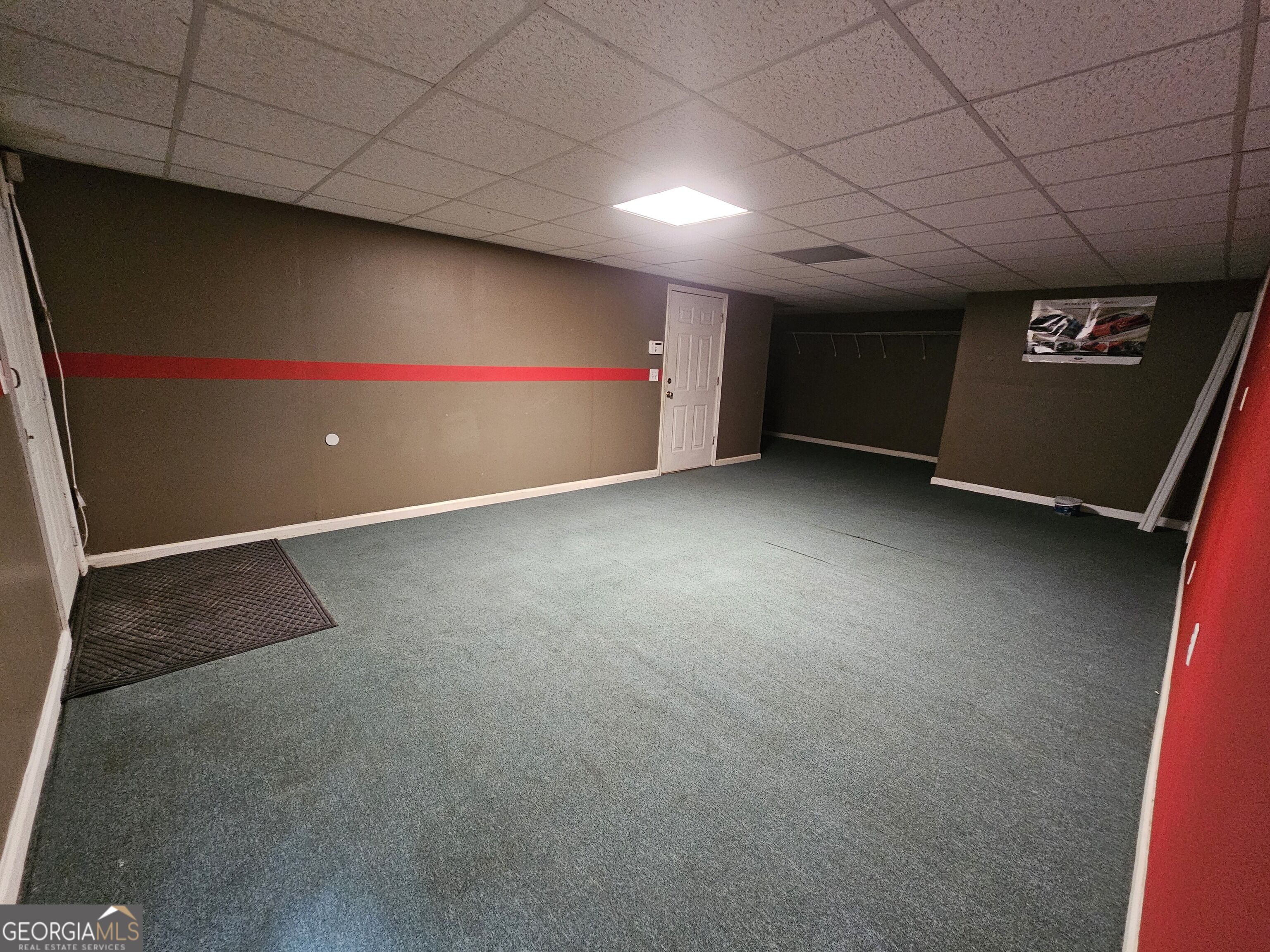 40 Summerwood Lane Covington GA 30016