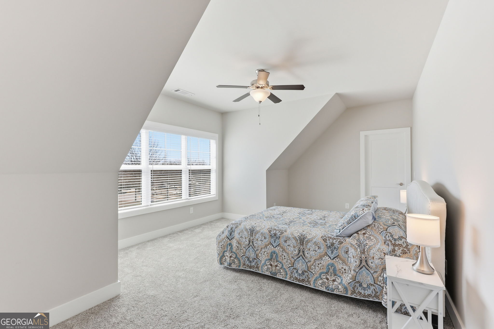 6878 S Bluff Court Gainesville GA 30506