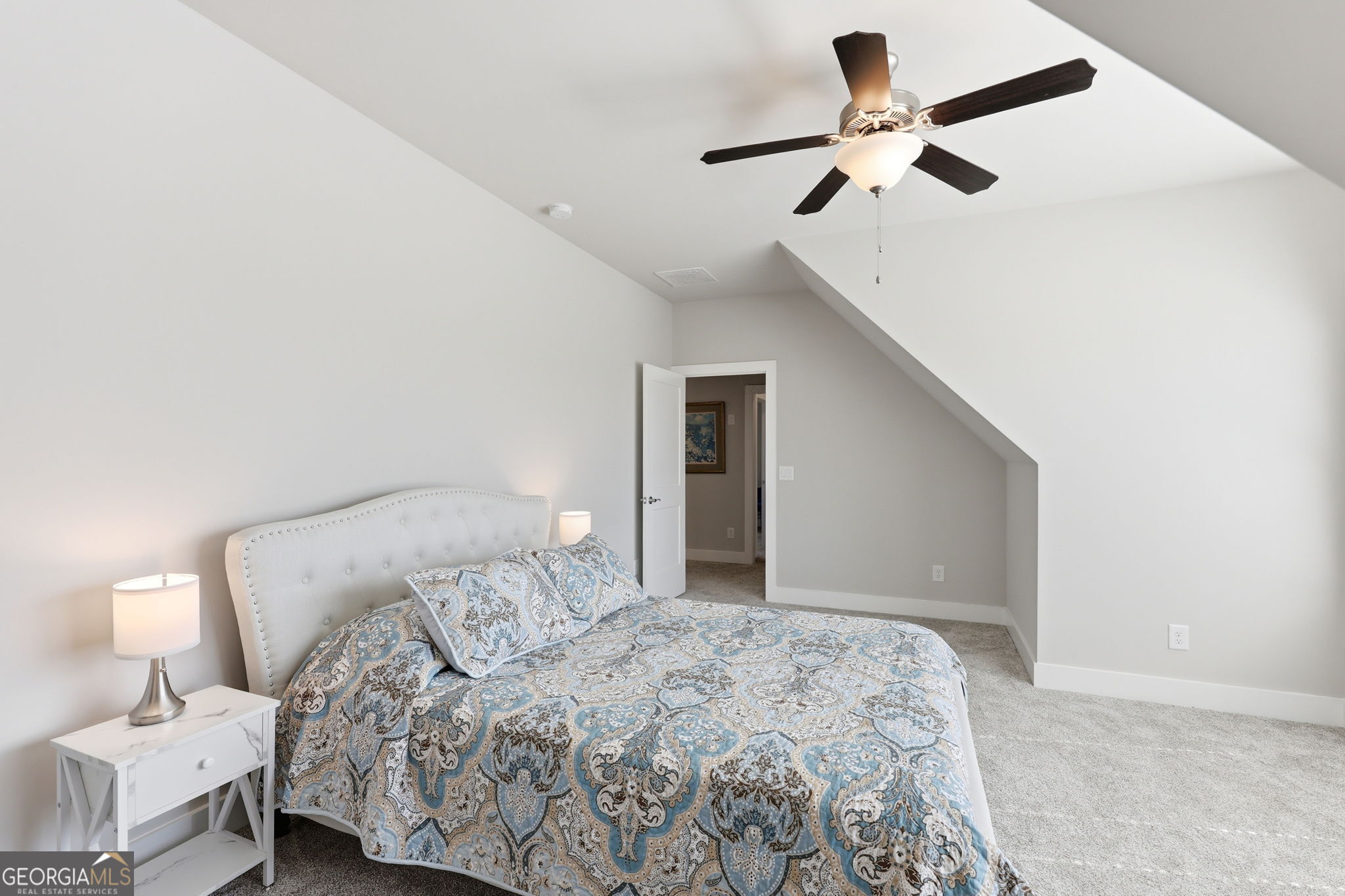 6878 S Bluff Court Gainesville GA 30506