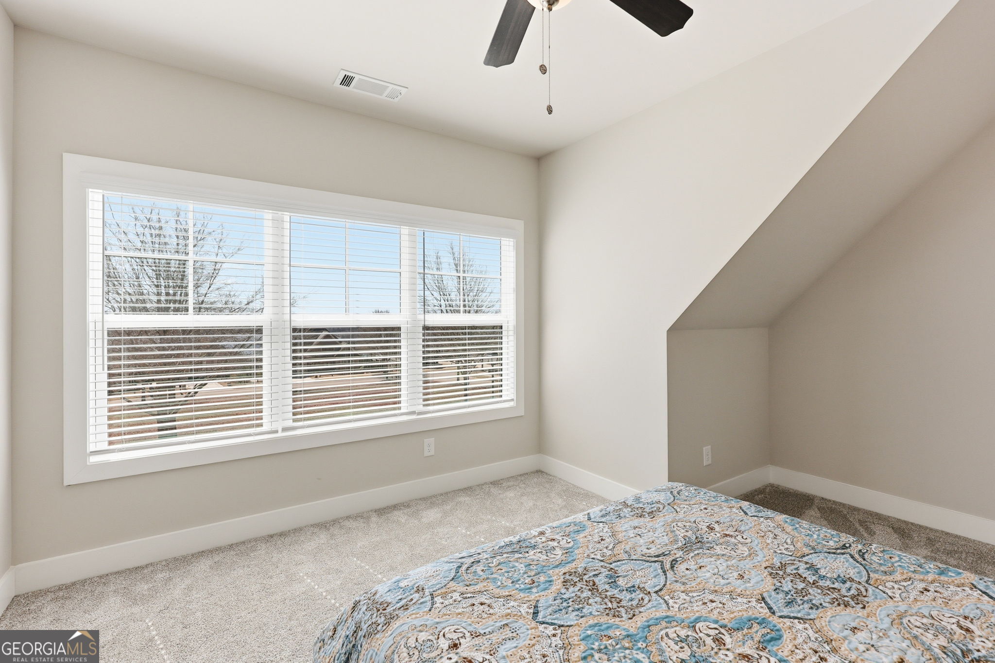 6878 S Bluff Court Gainesville GA 30506