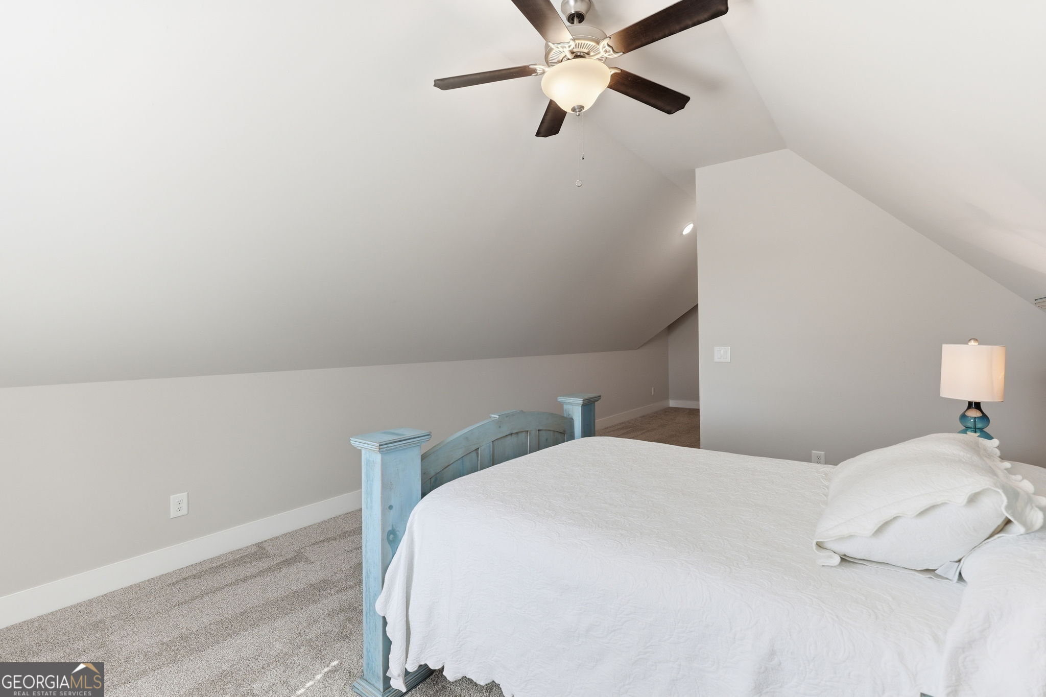 6878 S Bluff Court Gainesville GA 30506