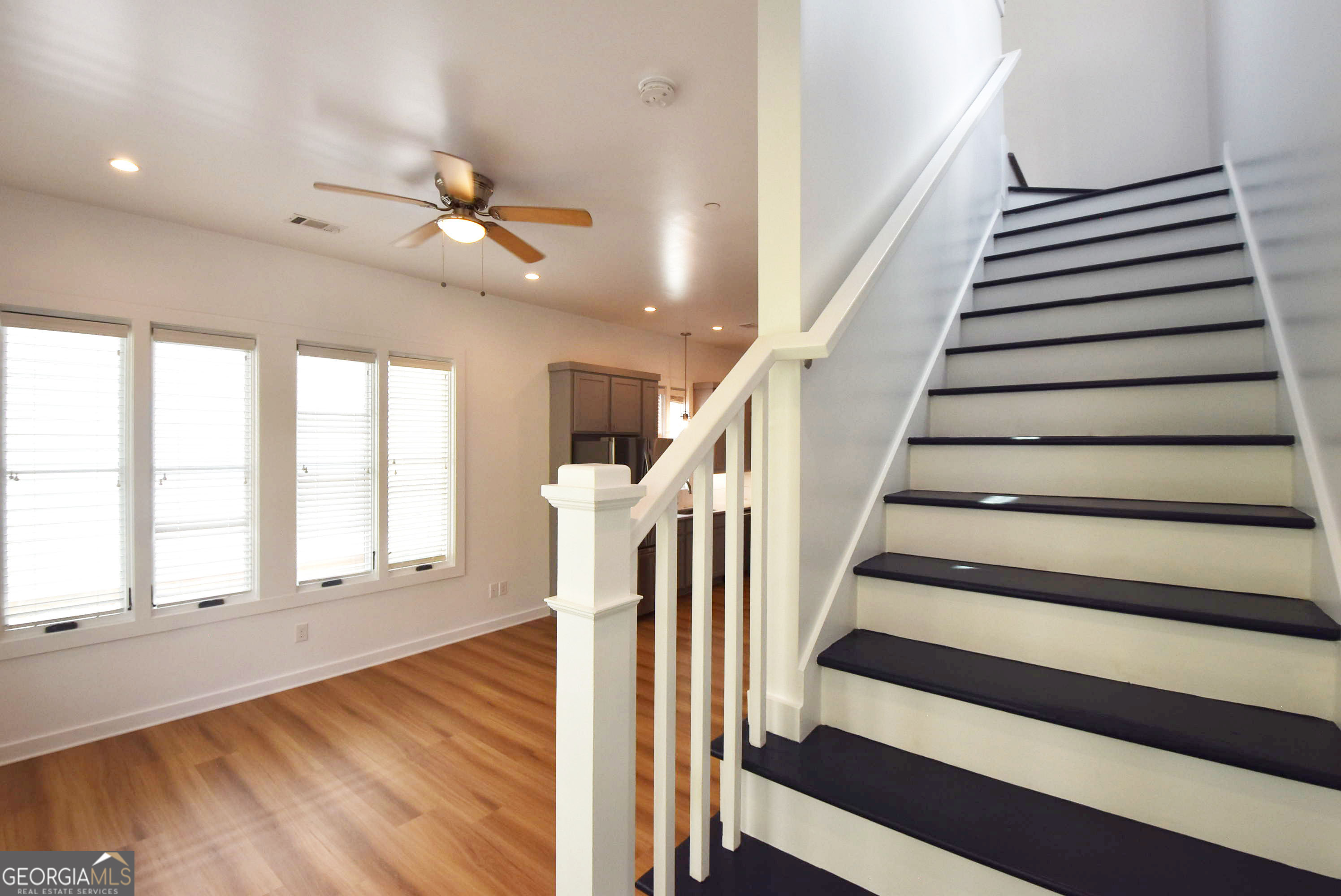 195 Breakspear Lane Fayetteville GA 30214