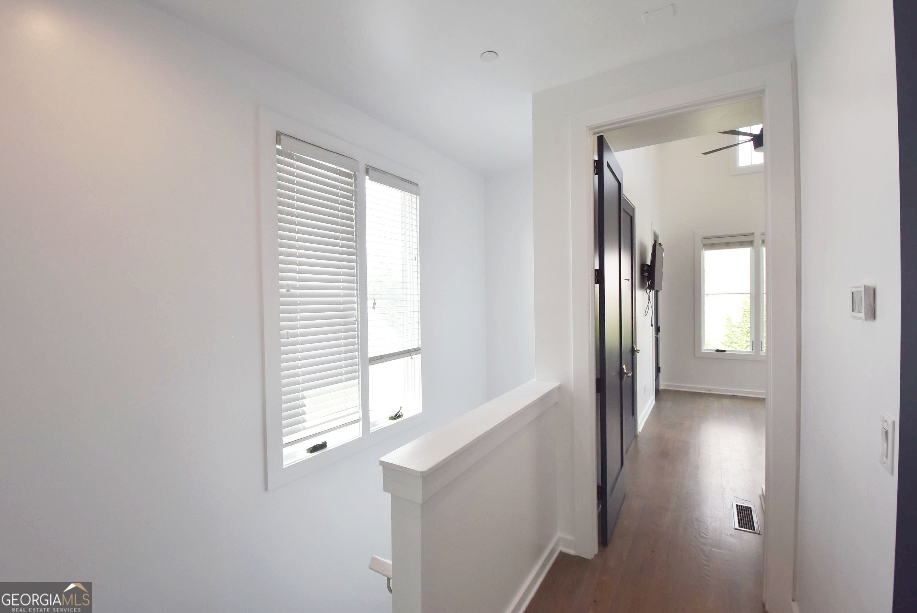195 Breakspear Lane Fayetteville GA 30214