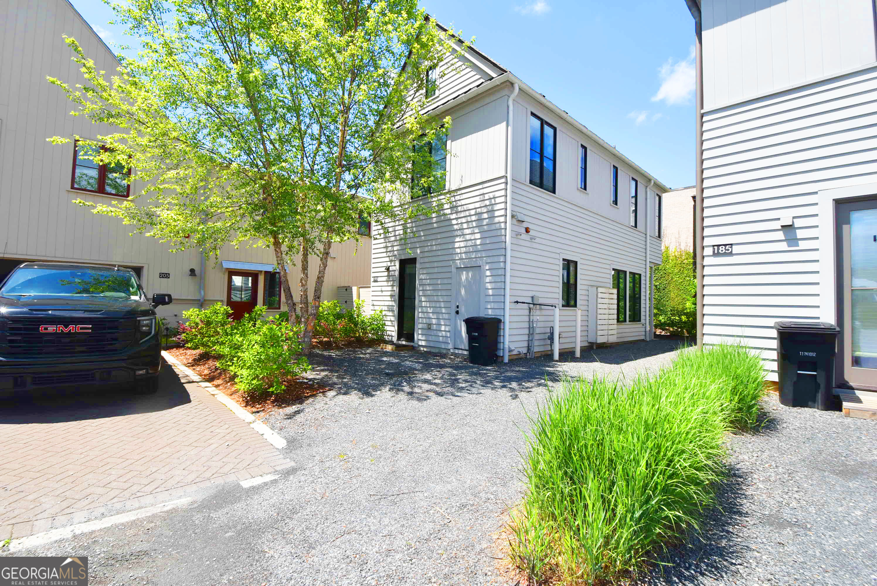 195 Breakspear Lane Fayetteville GA 30214