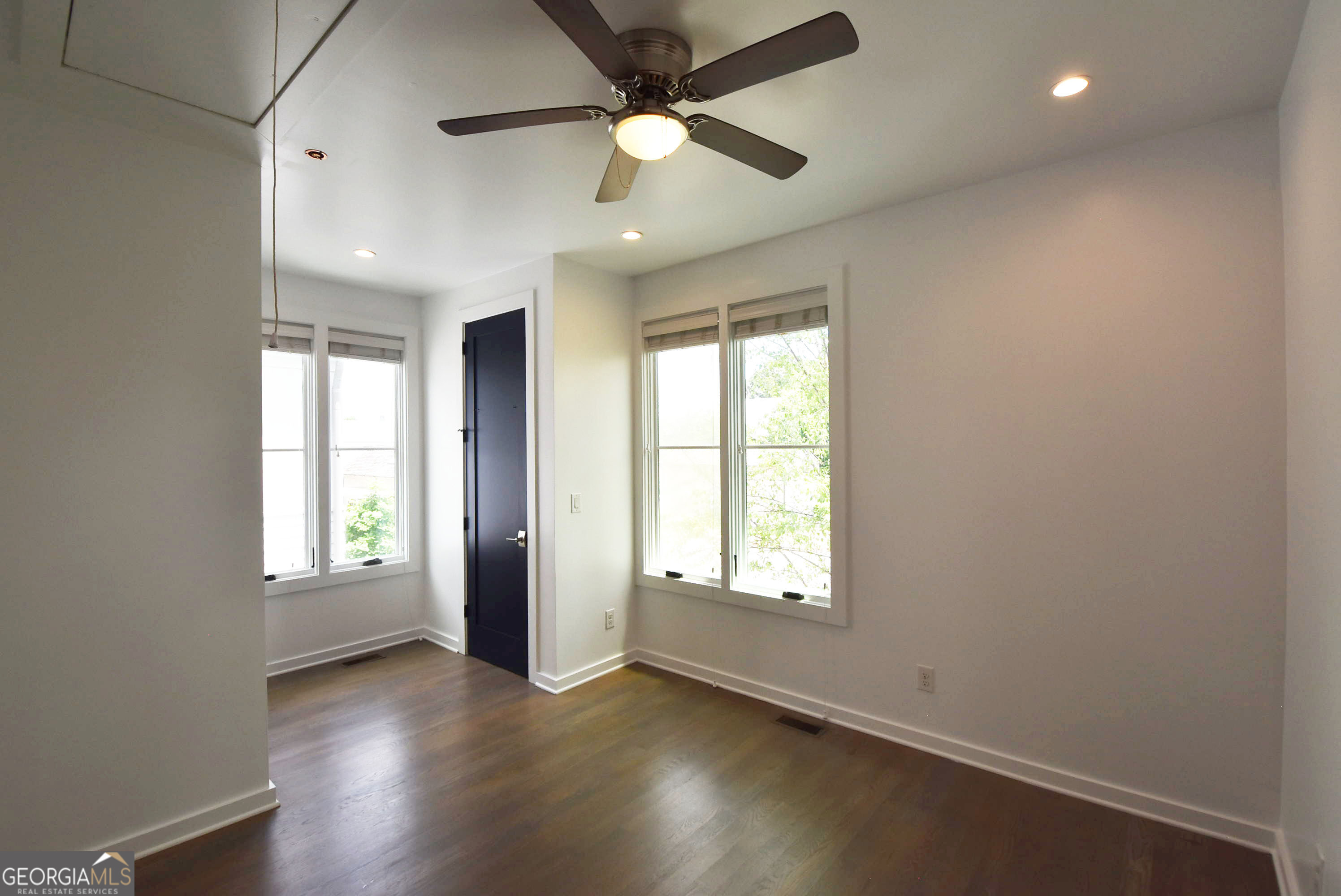 195 Breakspear Lane Fayetteville GA 30214