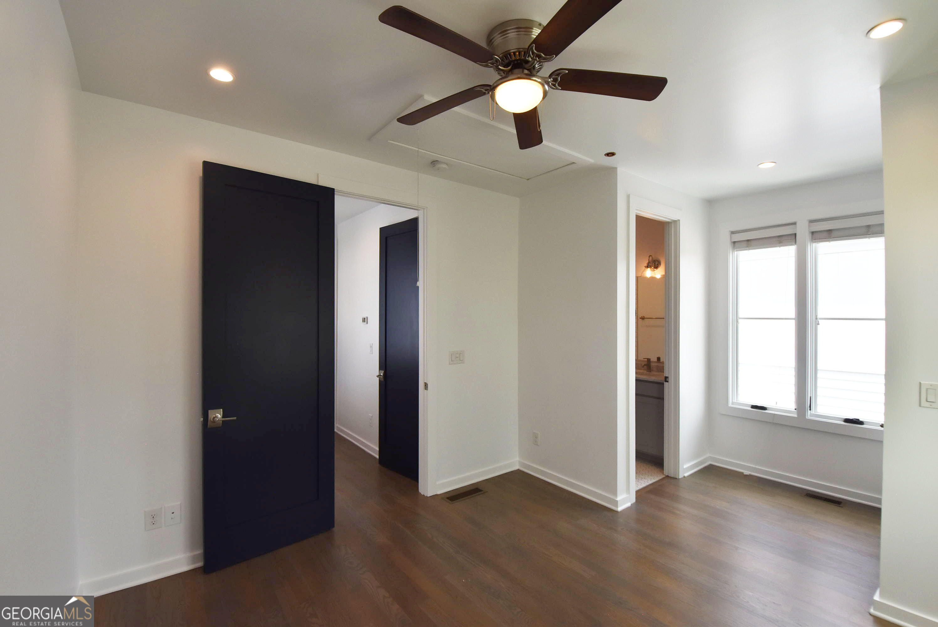 195 Breakspear Lane Fayetteville GA 30214
