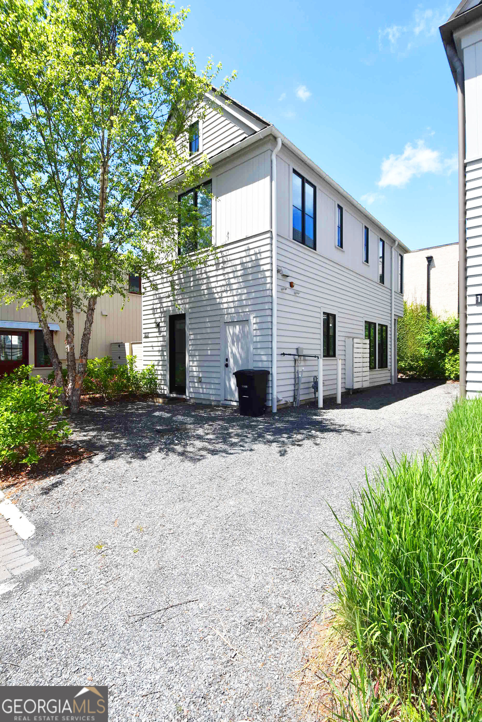 195 Breakspear Lane Fayetteville GA 30214