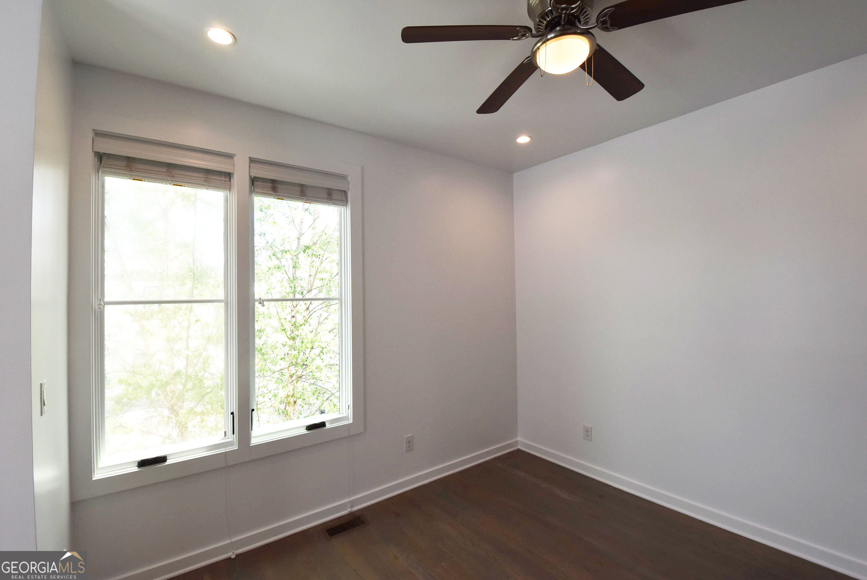 195 Breakspear Lane Fayetteville GA 30214