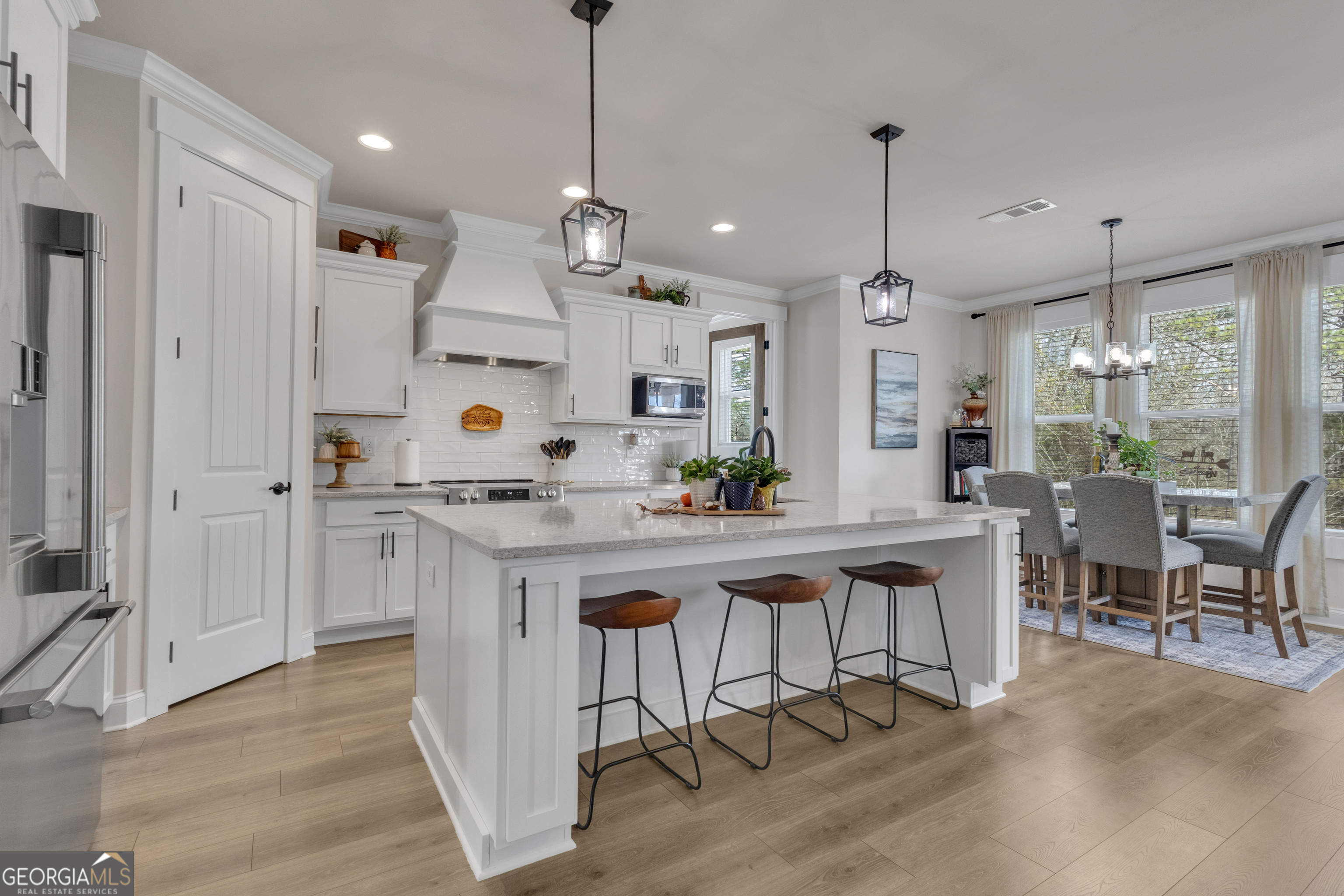 282 Township Drive Senoia GA 30276
