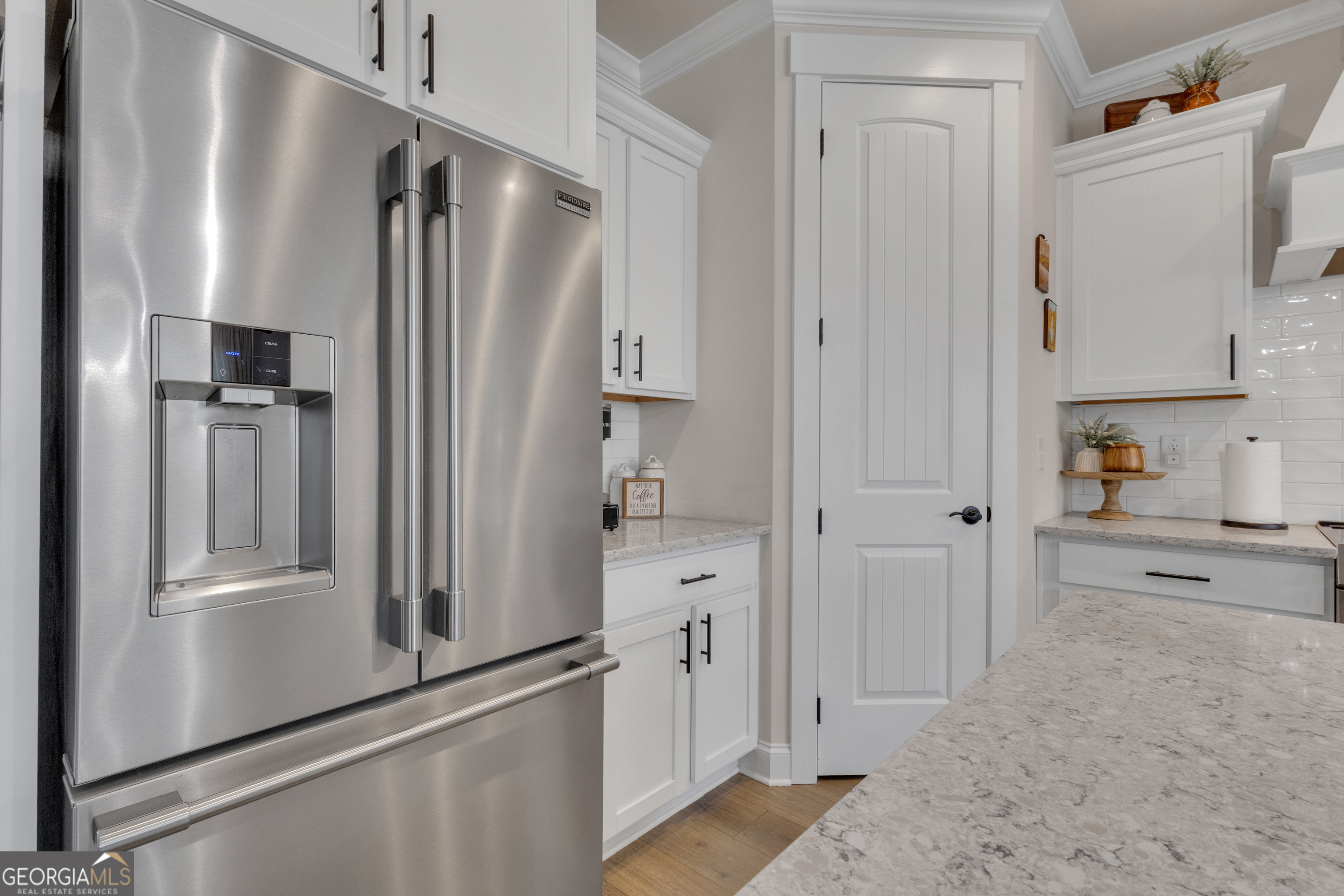 282 Township Drive Senoia GA 30276
