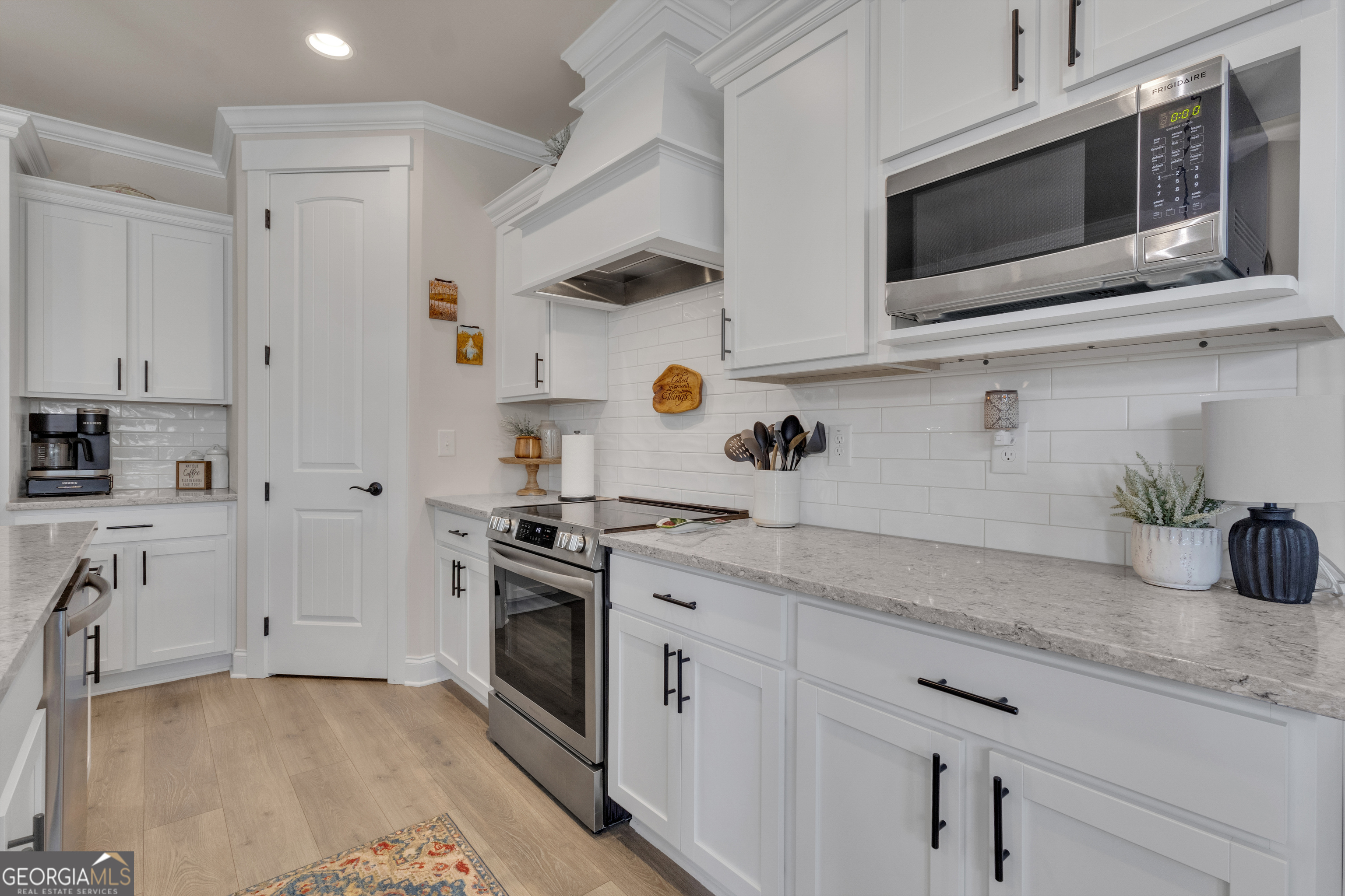 282 Township Drive Senoia GA 30276