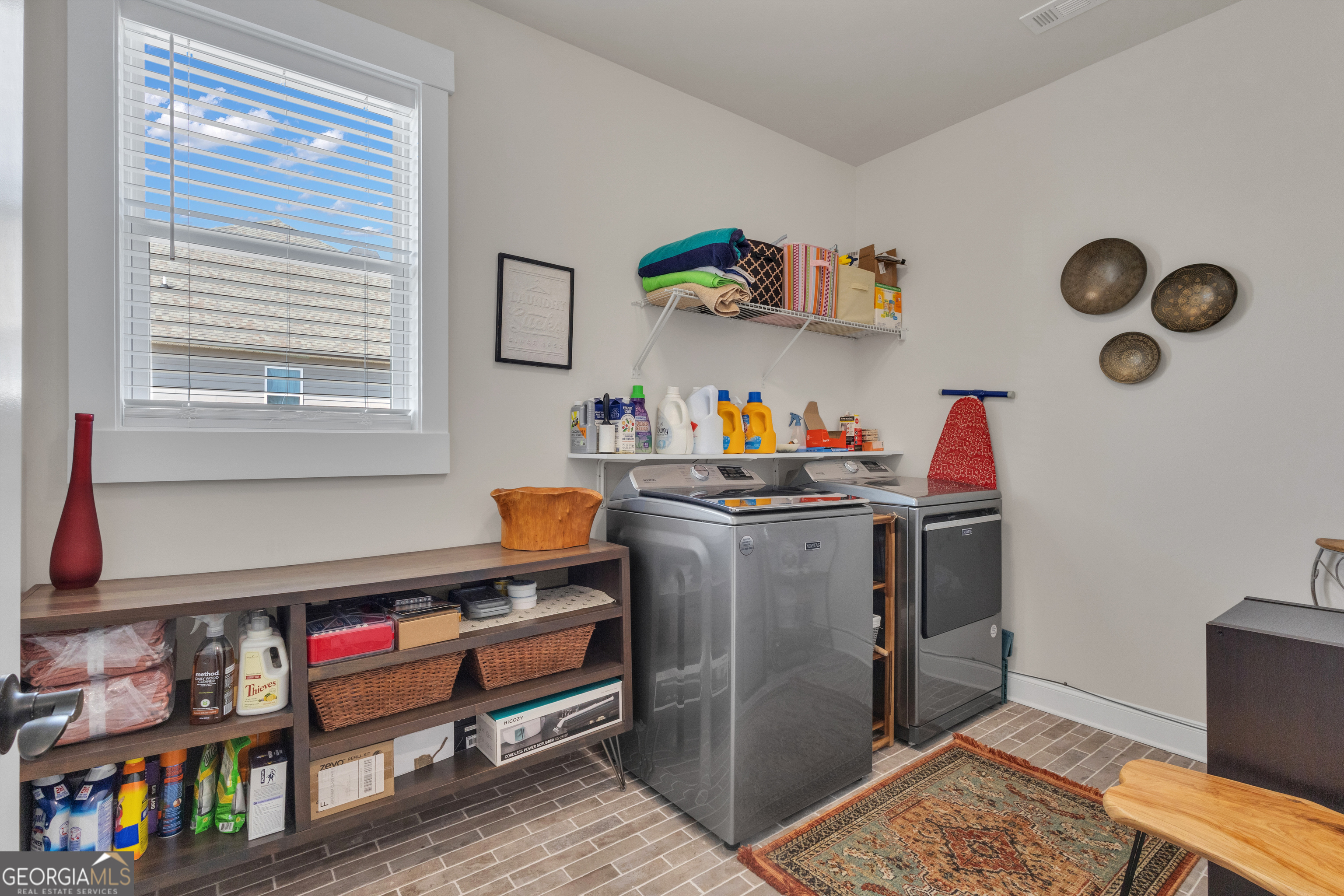 282 Township Drive Senoia GA 30276