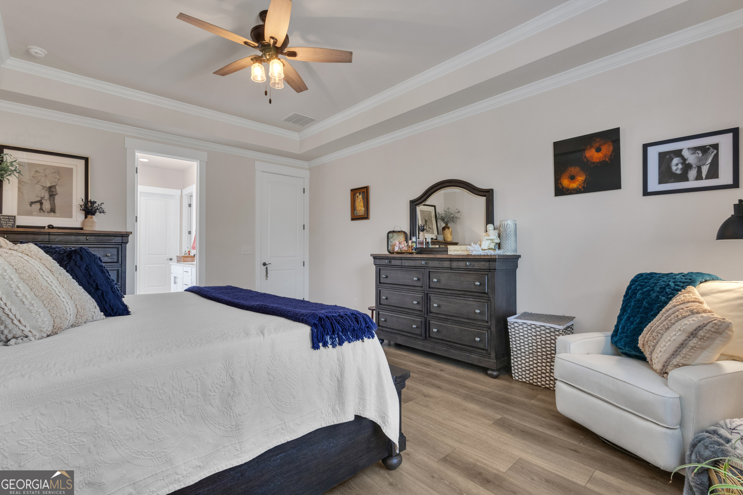 282 Township Drive Senoia GA 30276