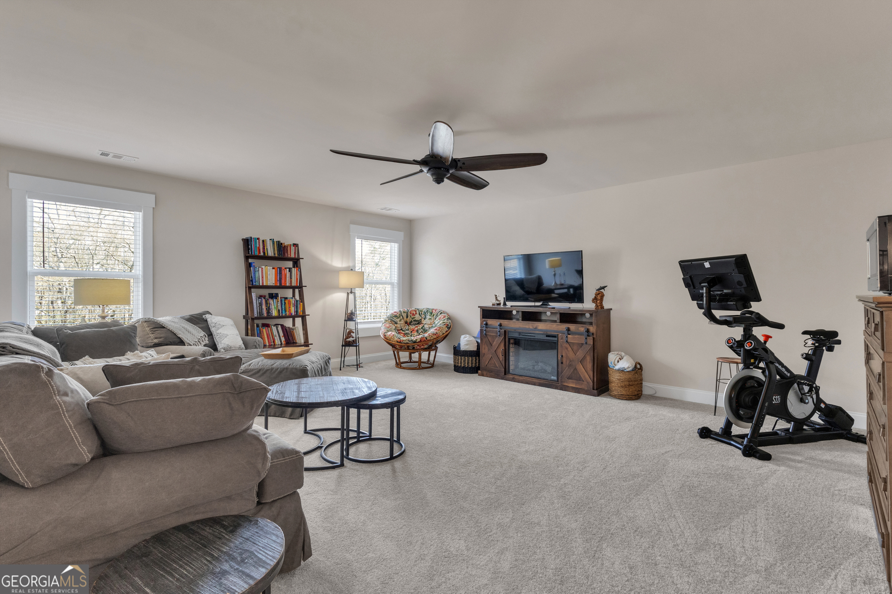 282 Township Drive Senoia GA 30276