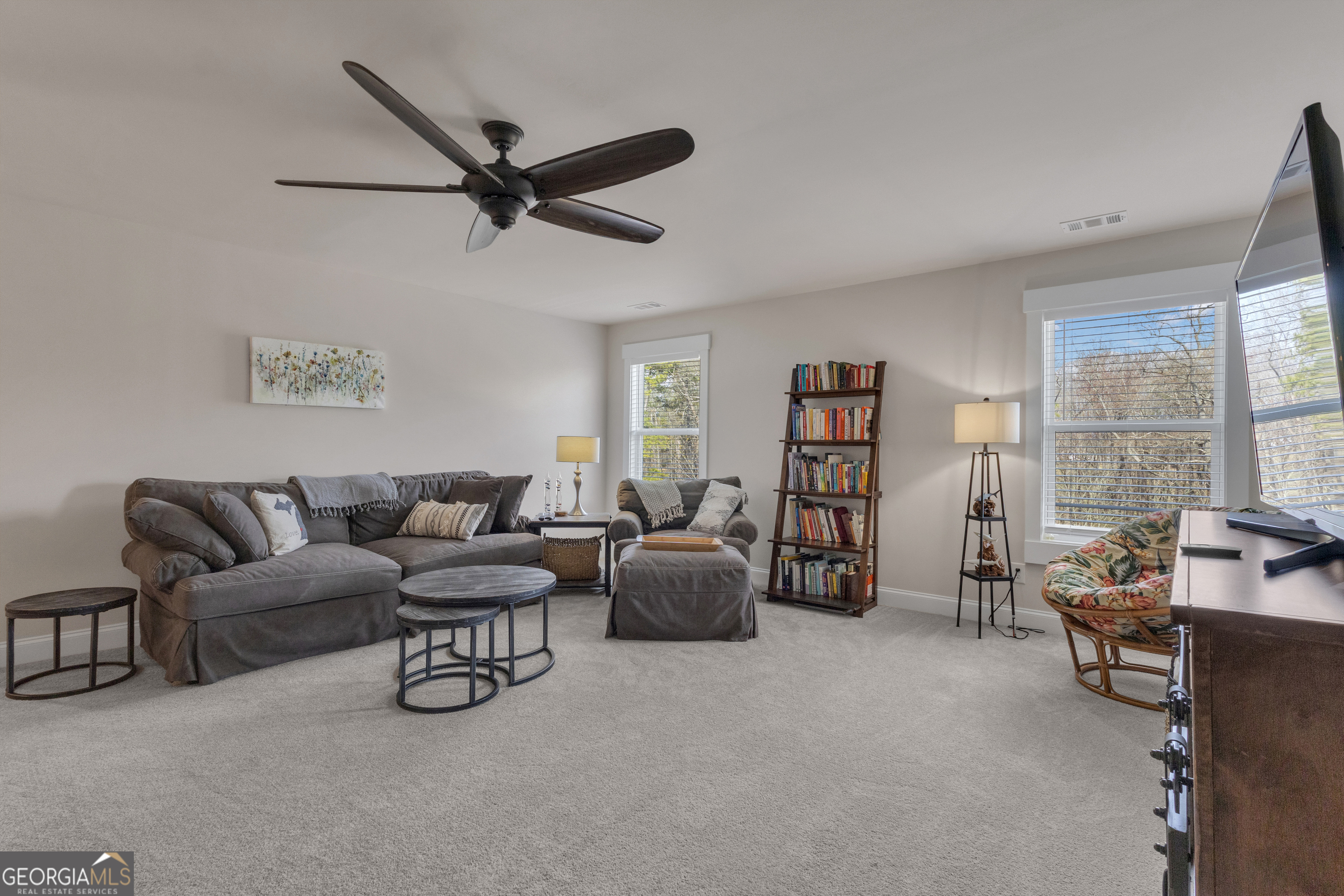 282 Township Drive Senoia GA 30276