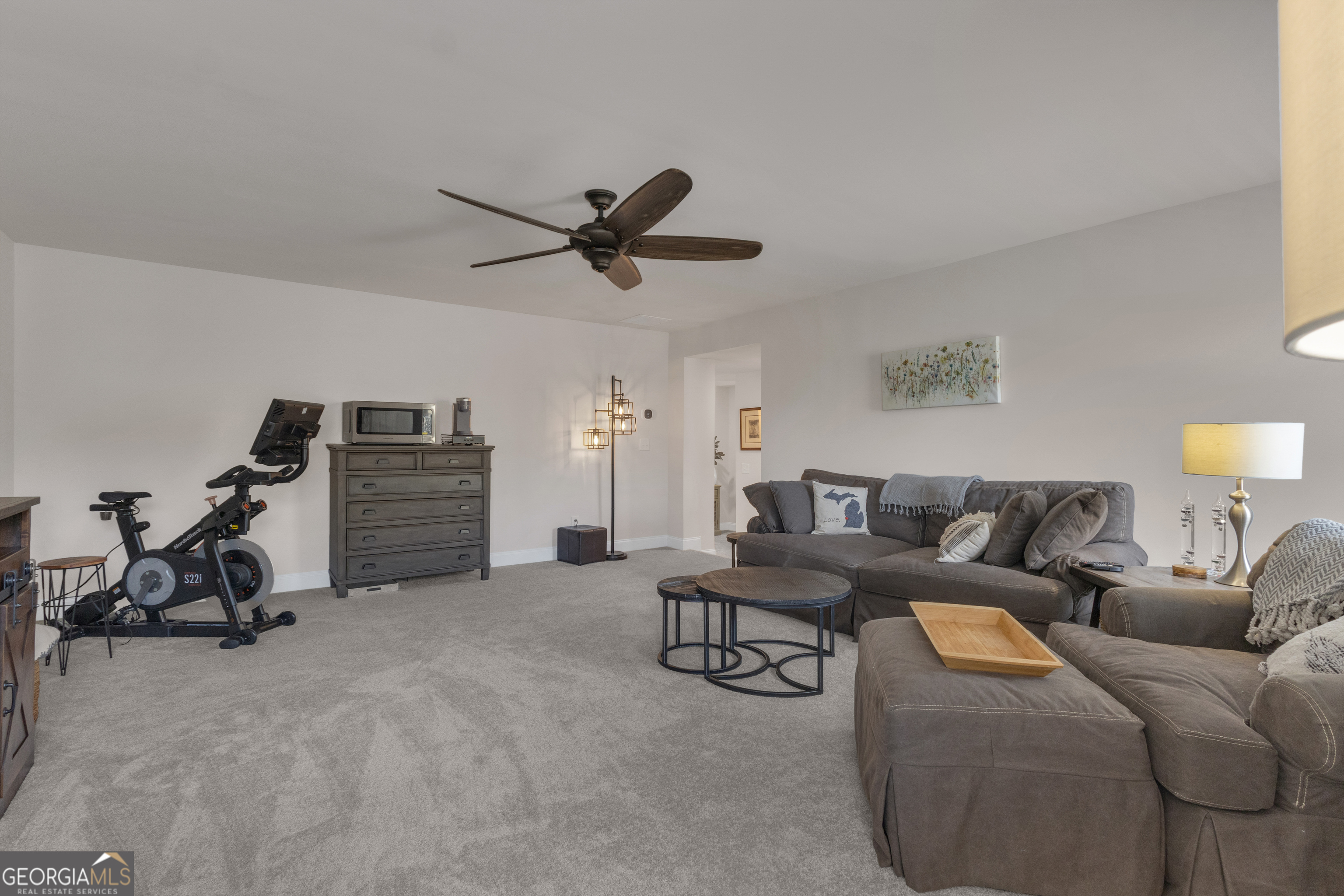 282 Township Drive Senoia GA 30276