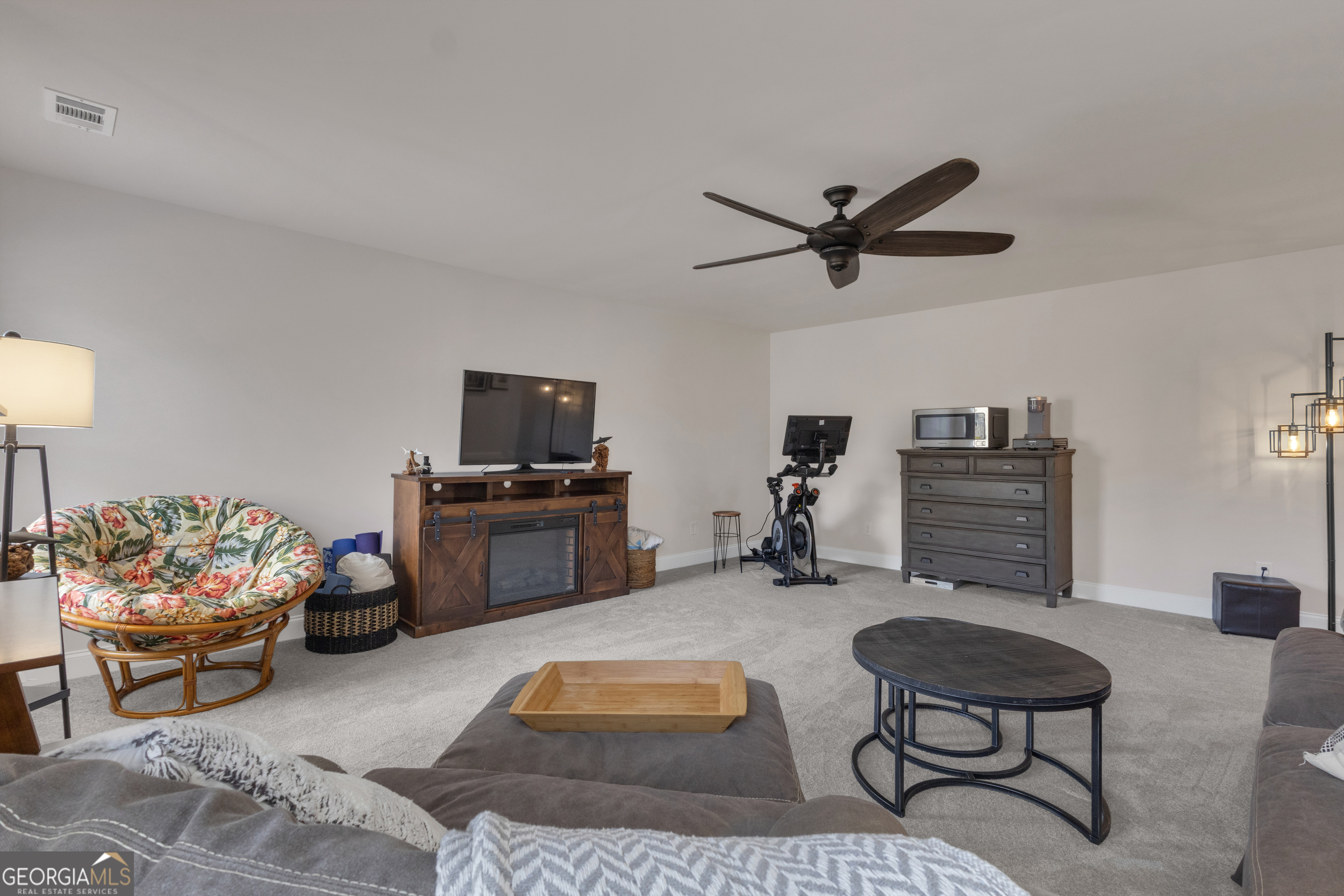 282 Township Drive Senoia GA 30276