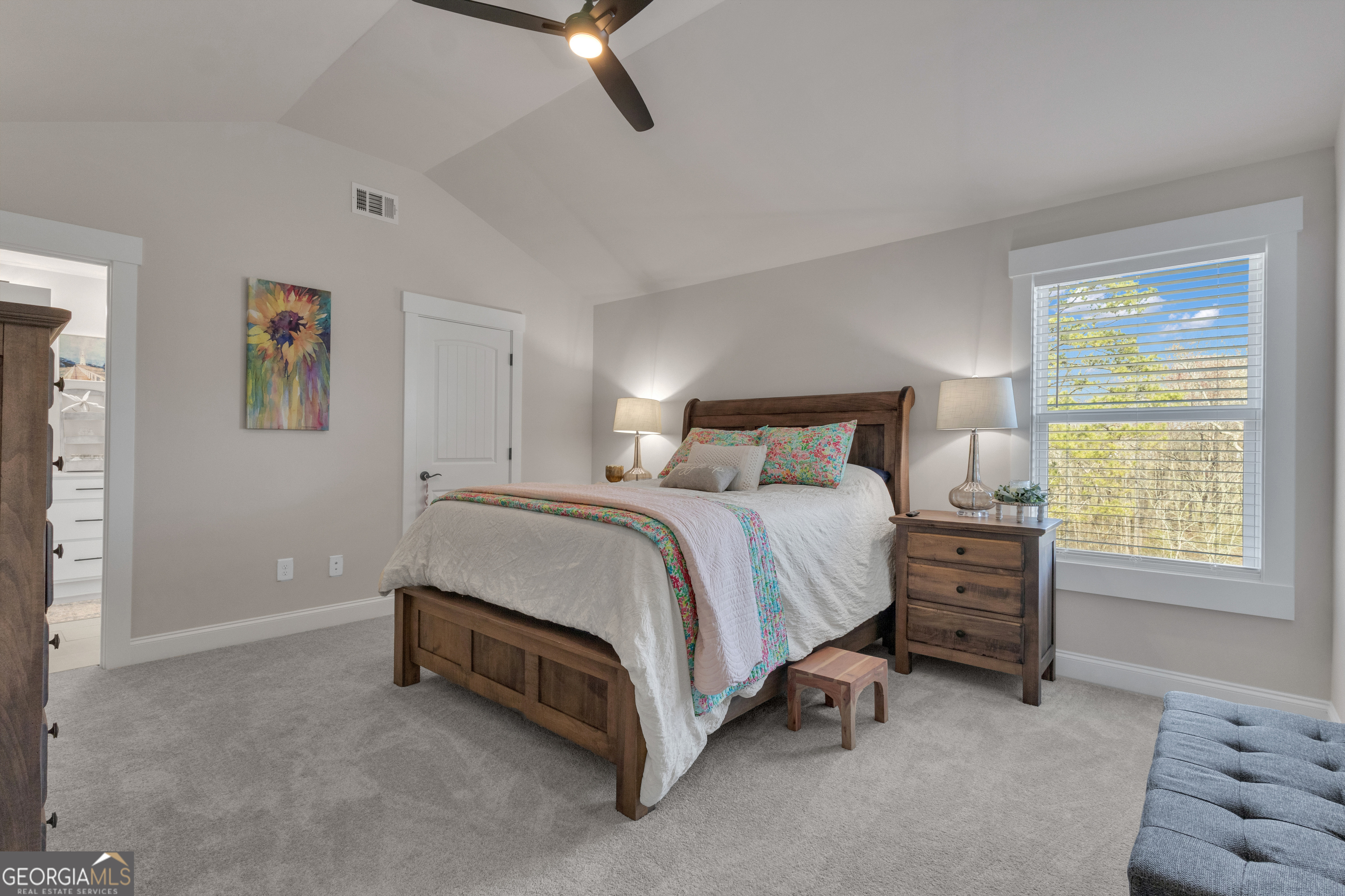 282 Township Drive Senoia GA 30276