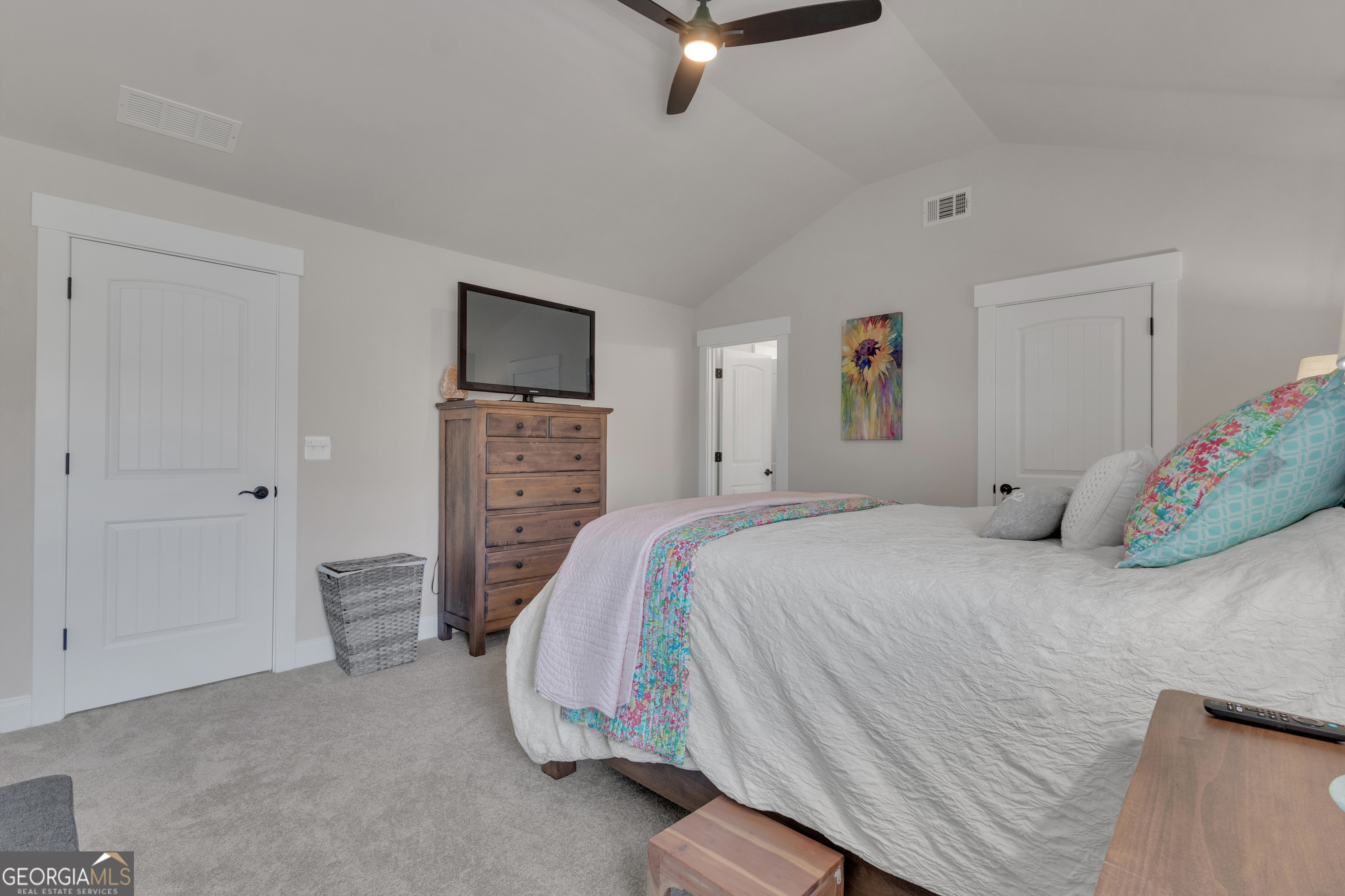 282 Township Drive Senoia GA 30276