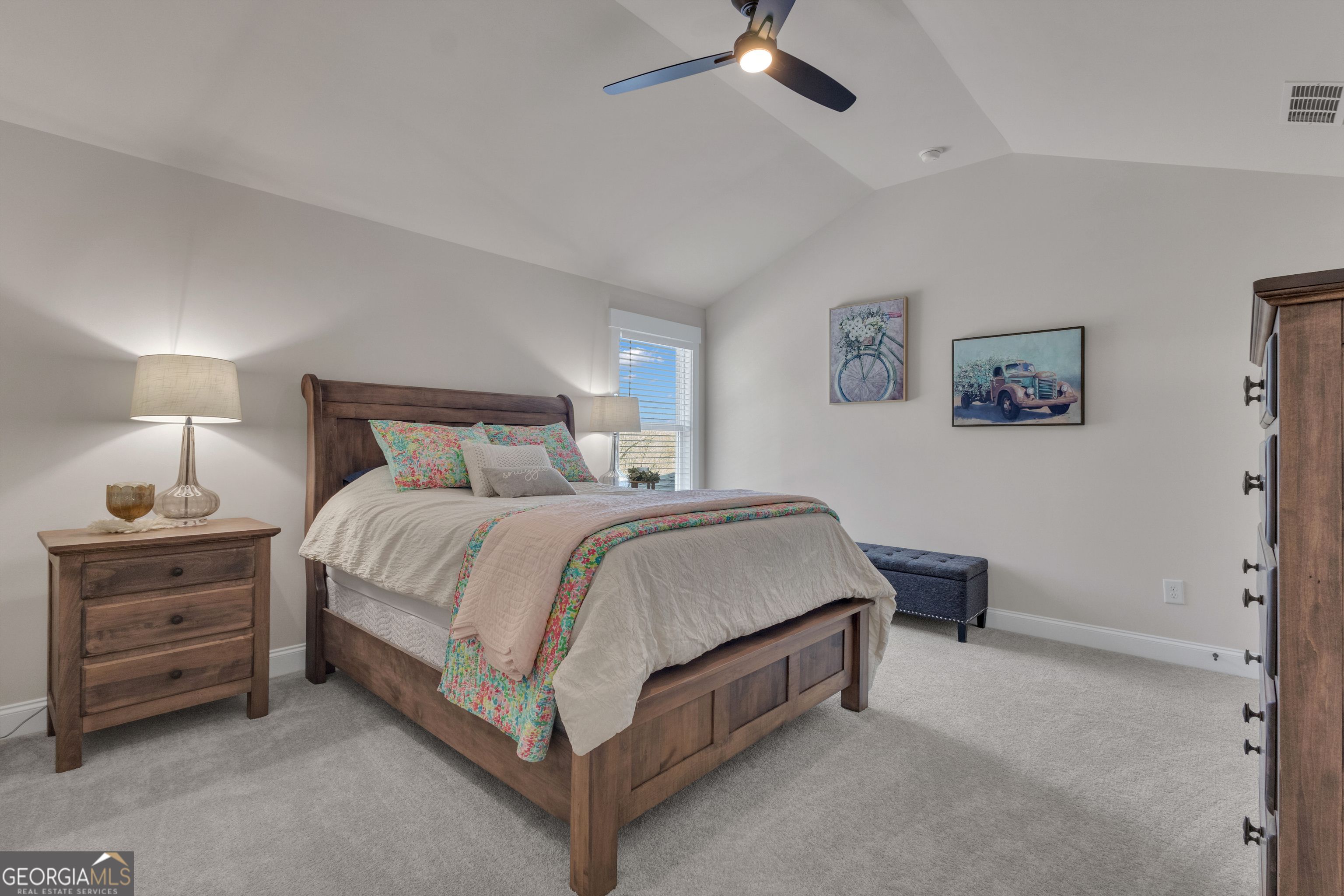 282 Township Drive Senoia GA 30276