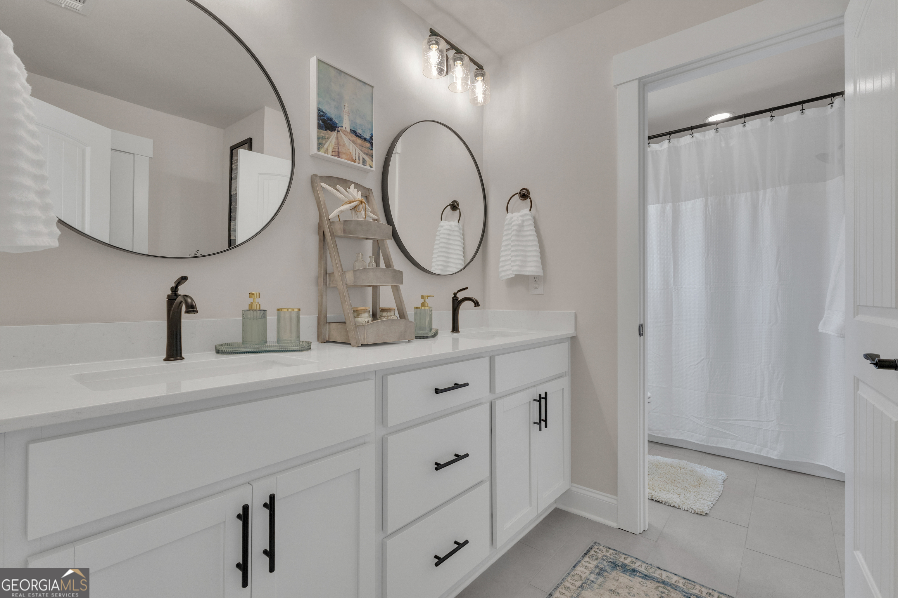 282 Township Drive Senoia GA 30276