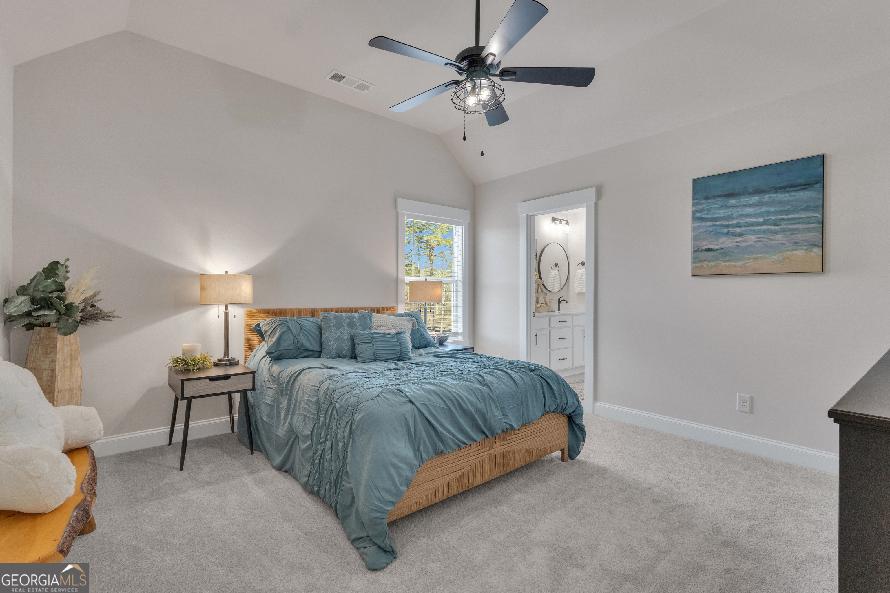 282 Township Drive Senoia GA 30276