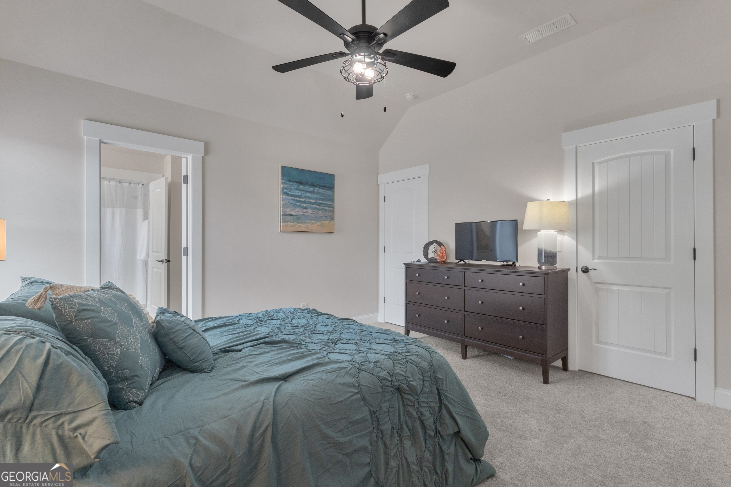 282 Township Drive Senoia GA 30276